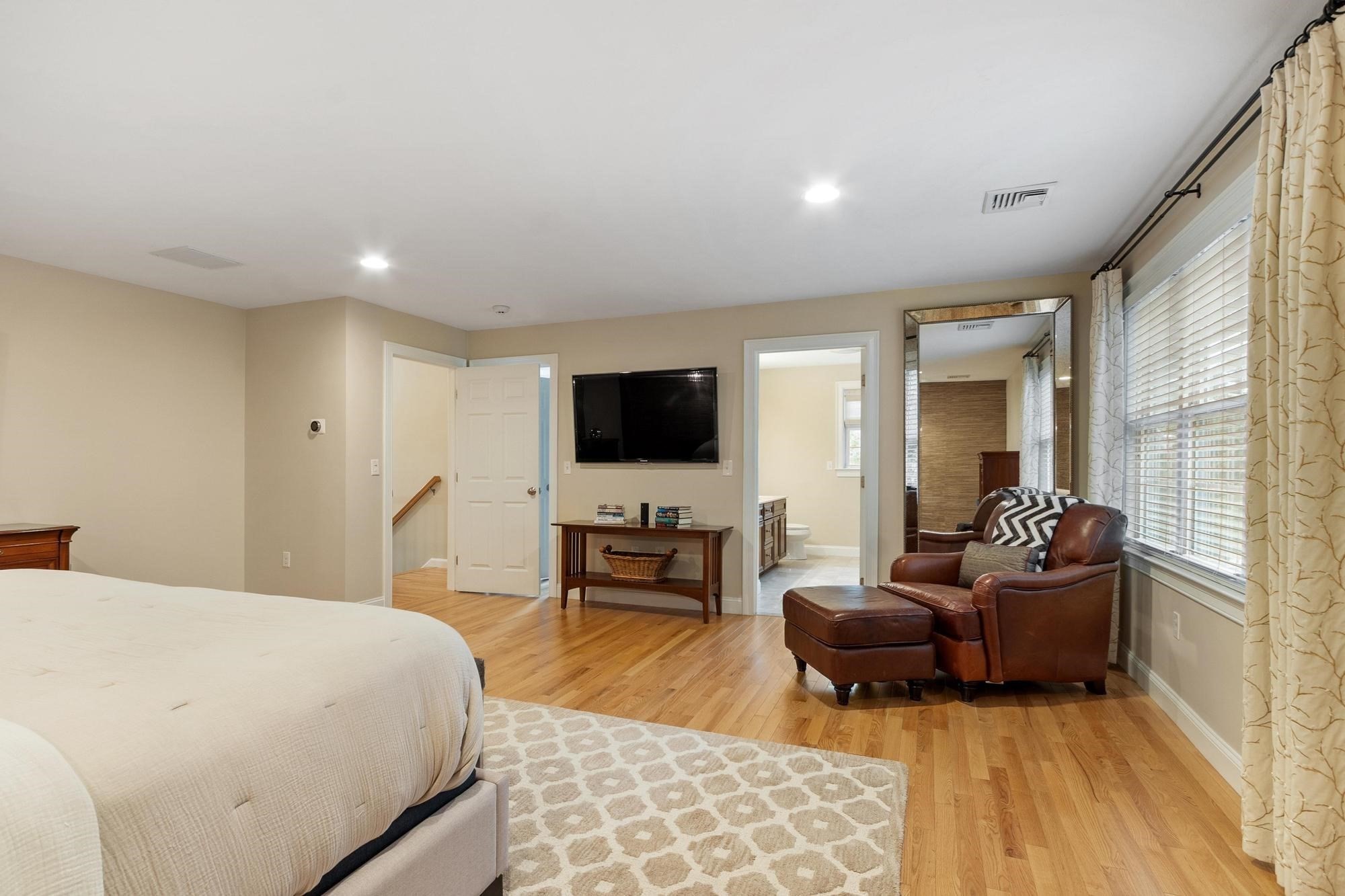 50 Mount Vernon Street # 36 Property Photo 17