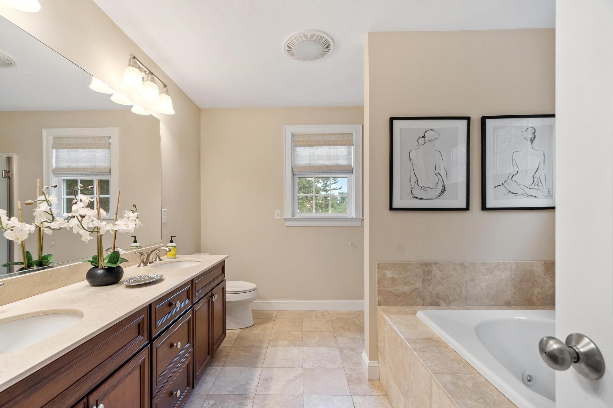 50 Mount Vernon Street # 36 Property Photo 18