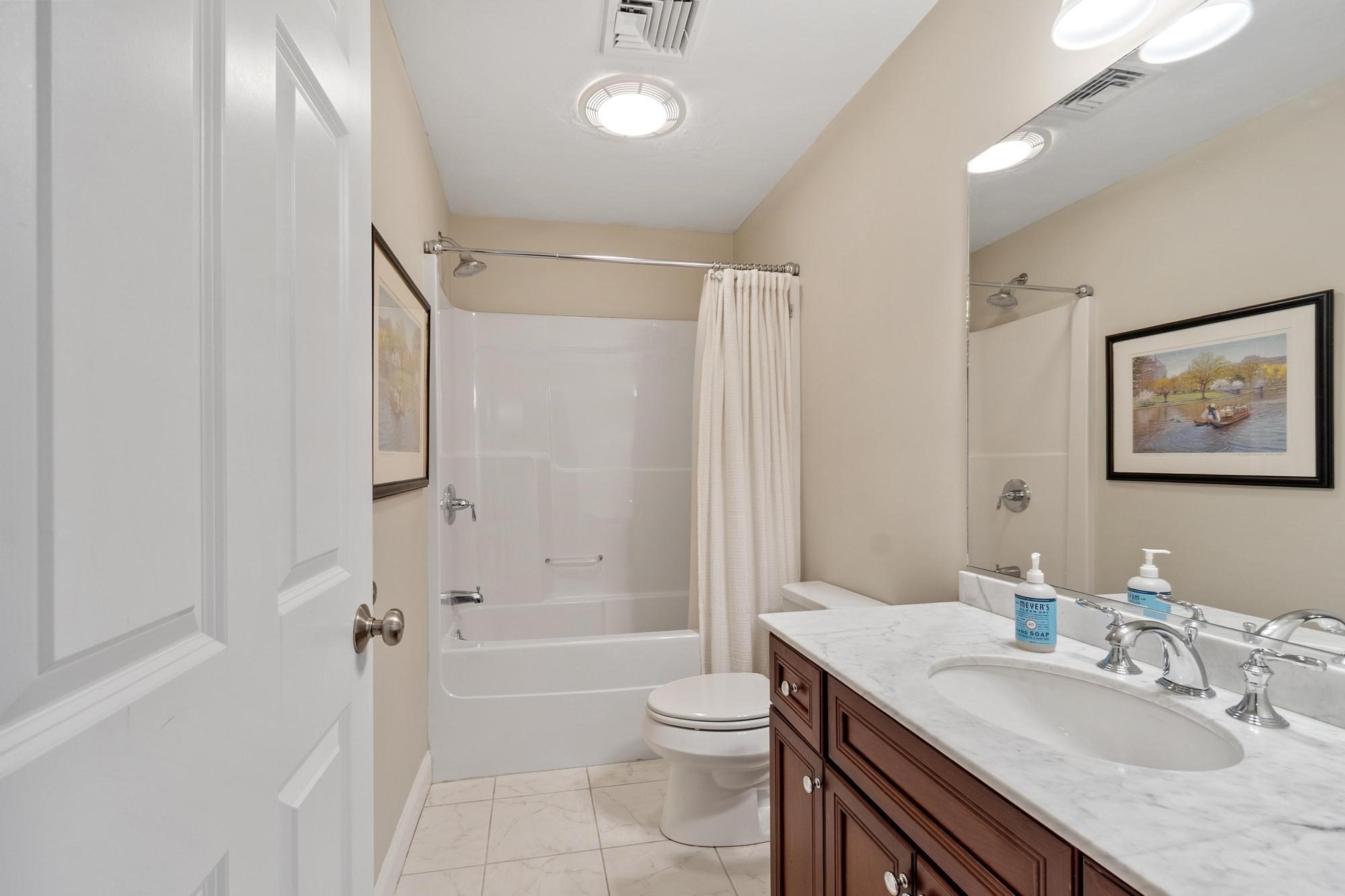 50 Mount Vernon Street # 36 Property Photo 24