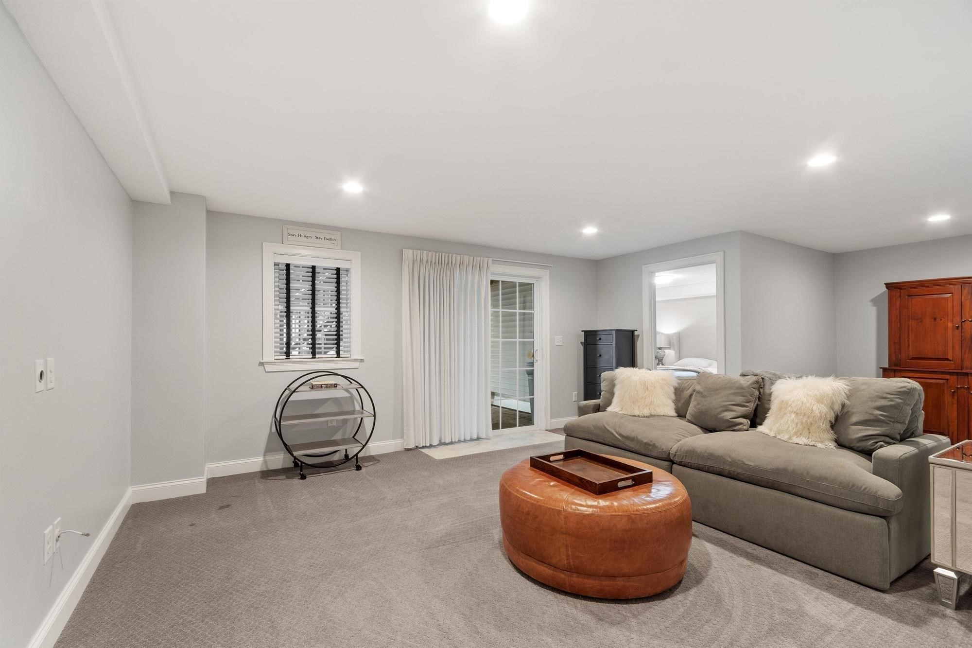 50 Mount Vernon Street # 36 Property Photo 27