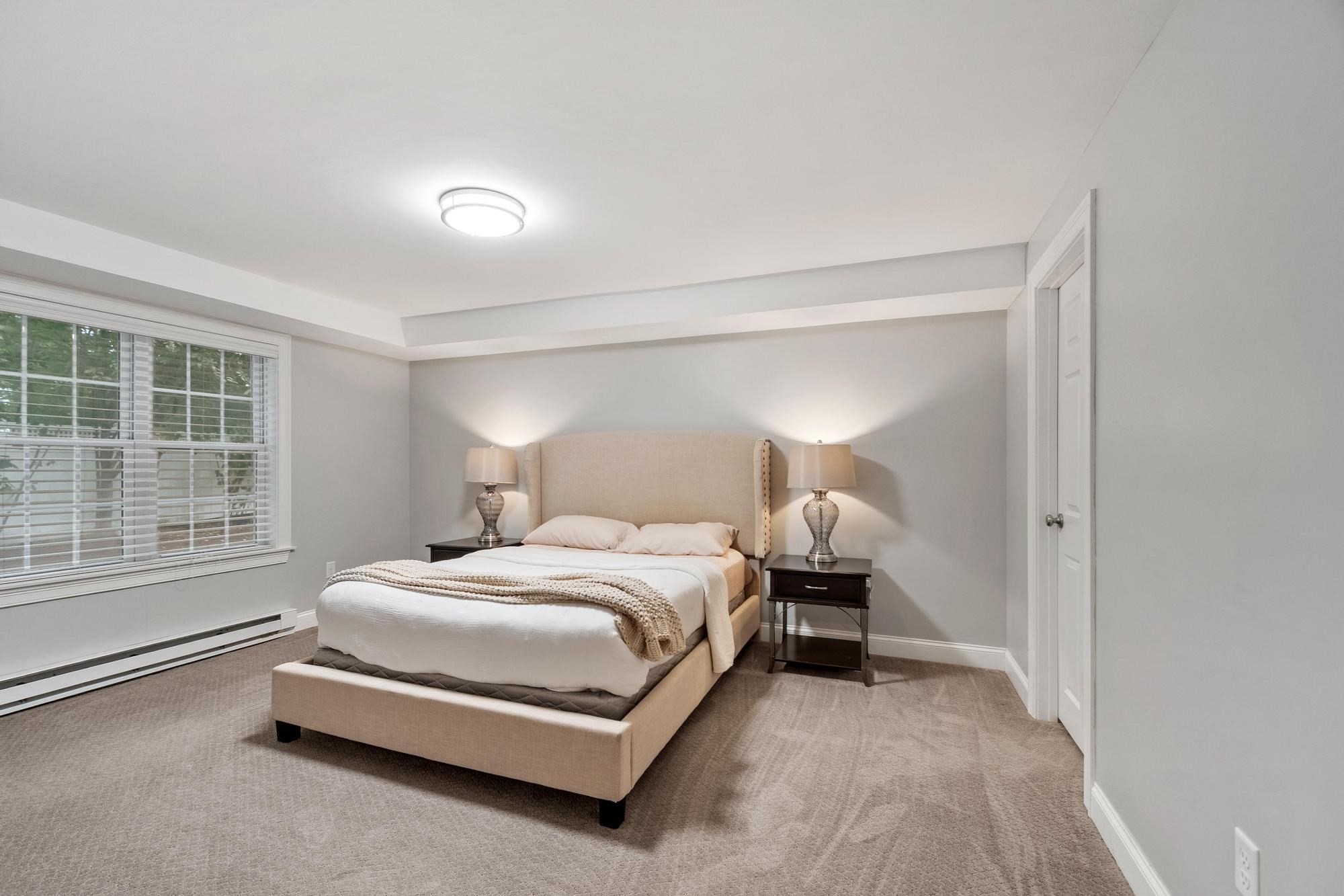 50 Mount Vernon Street # 36 Property Photo 28