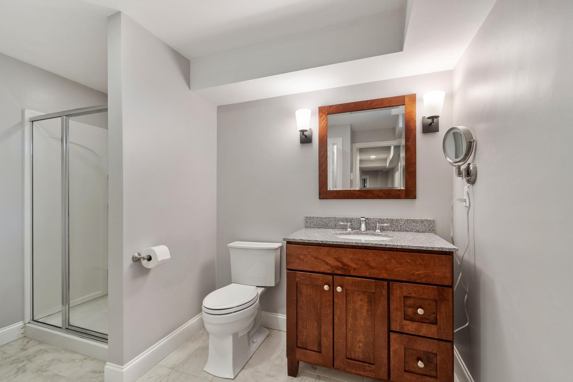 50 Mount Vernon Street # 36 Property Photo 29