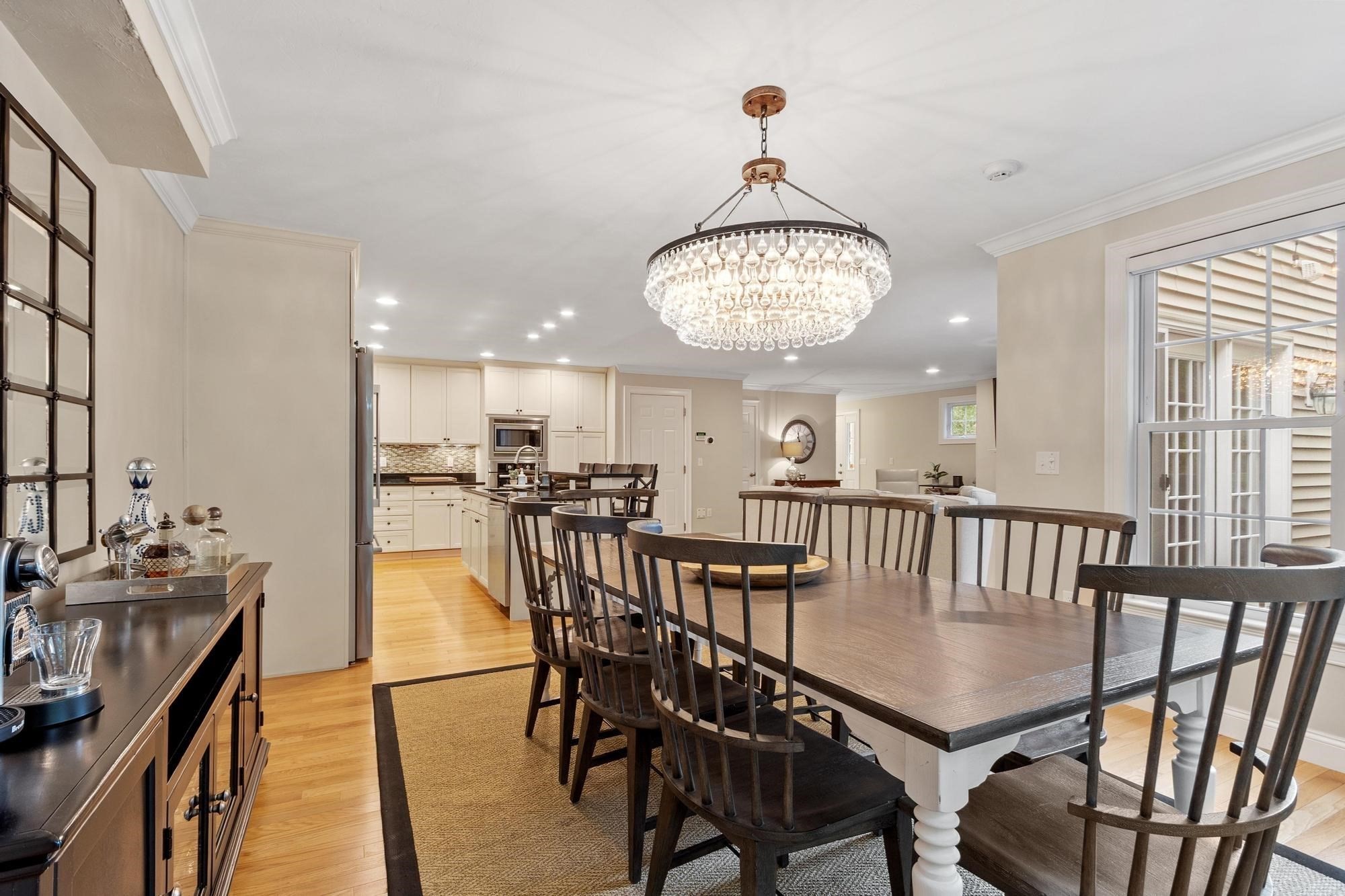 50 Mount Vernon Street # 36 Property Photo 8