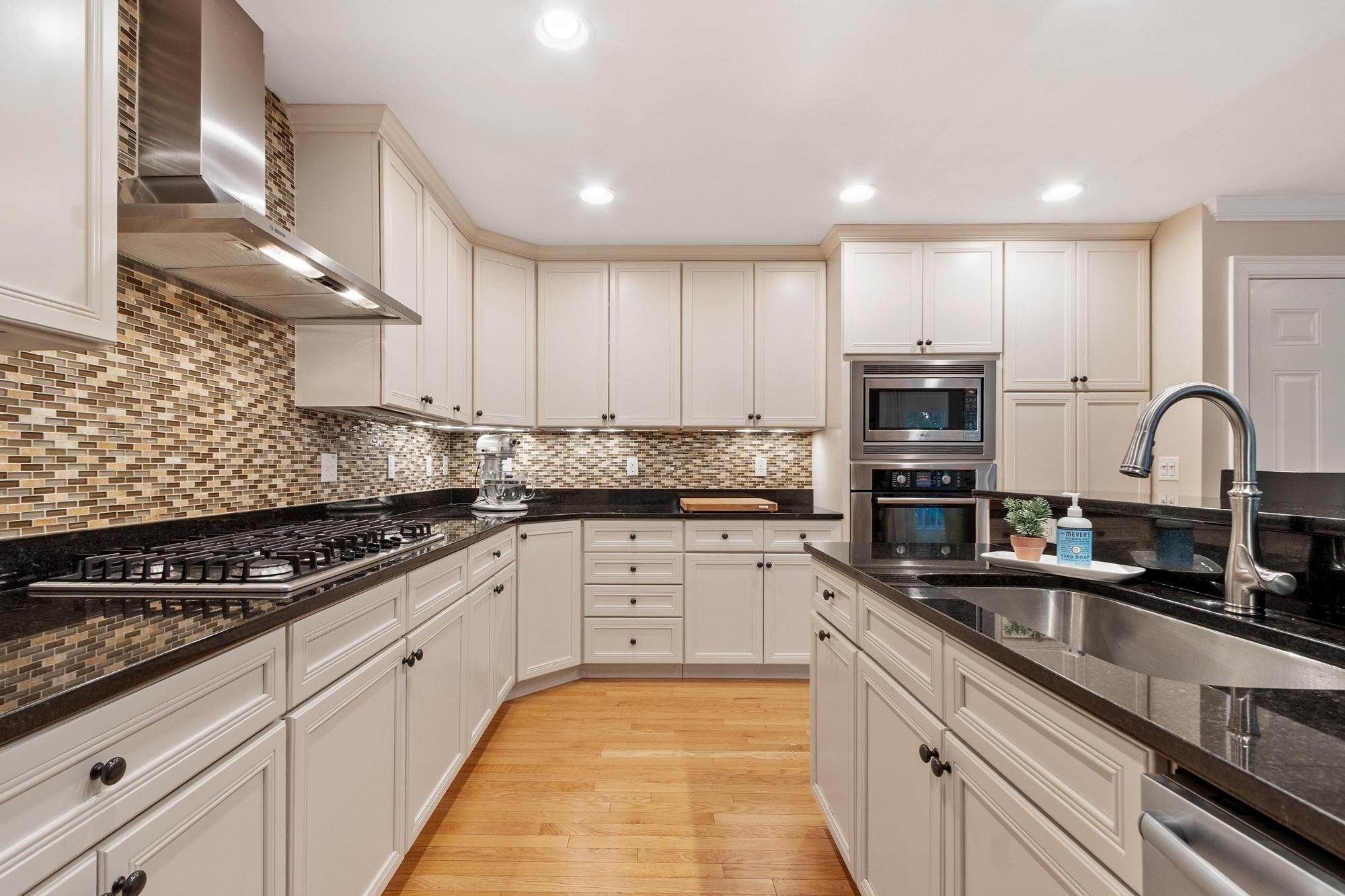 50 Mount Vernon Street # 36 Property Photo 10