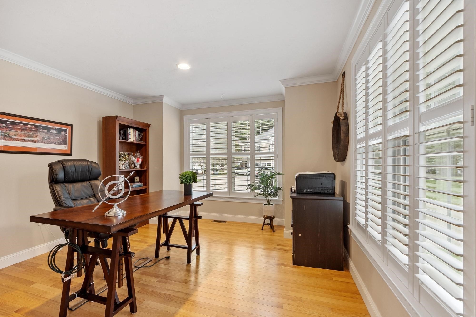 50 Mount Vernon Street # 36 Property Photo 13