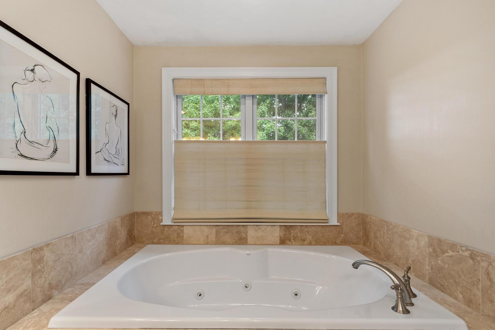 50 Mount Vernon Street # 36 Property Photo 20