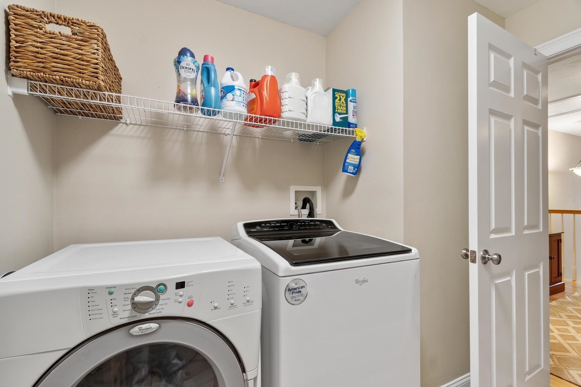 50 Mount Vernon Street # 36 Property Photo 25
