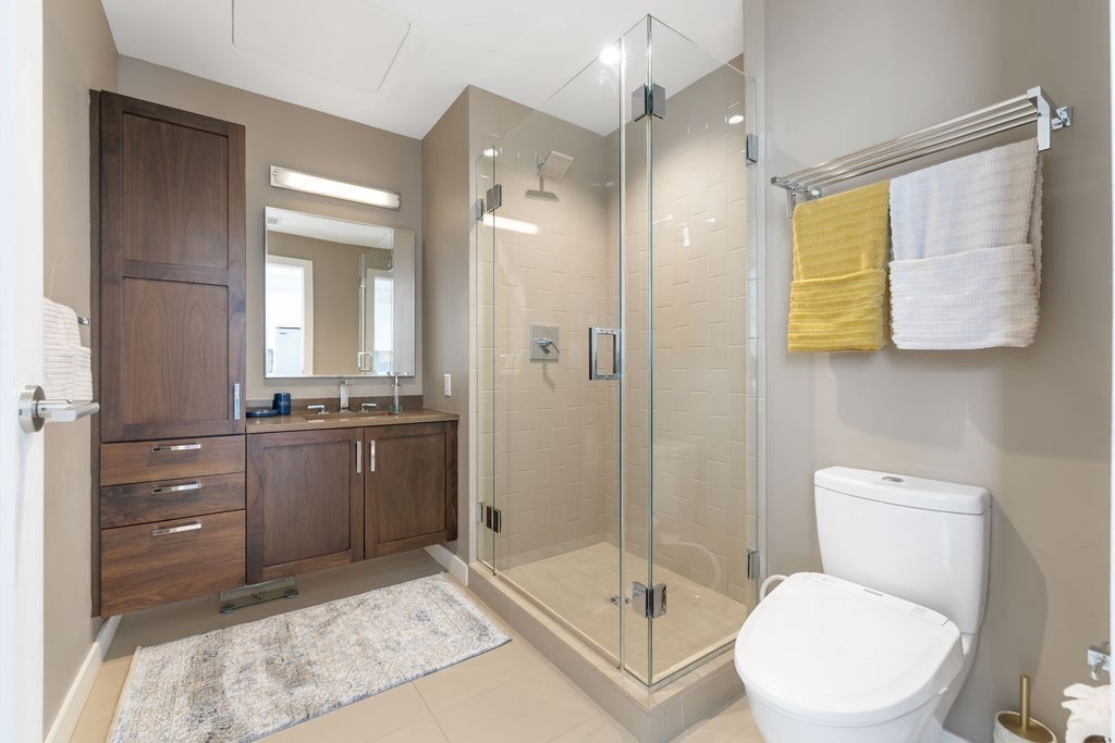 32 Traveler St # 411 Property Photo 11