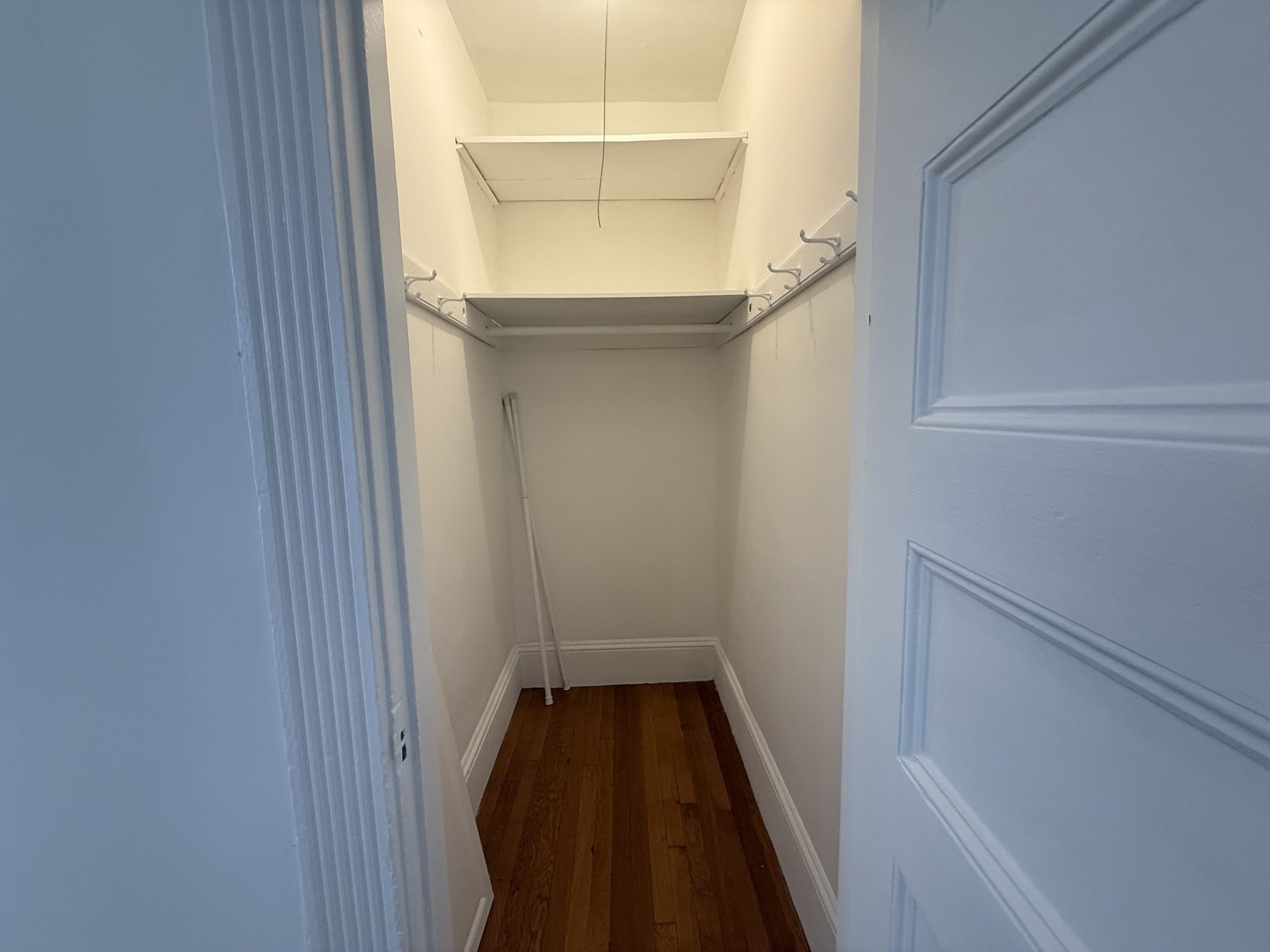 8 Garrison Street # 610 Property Photo 5