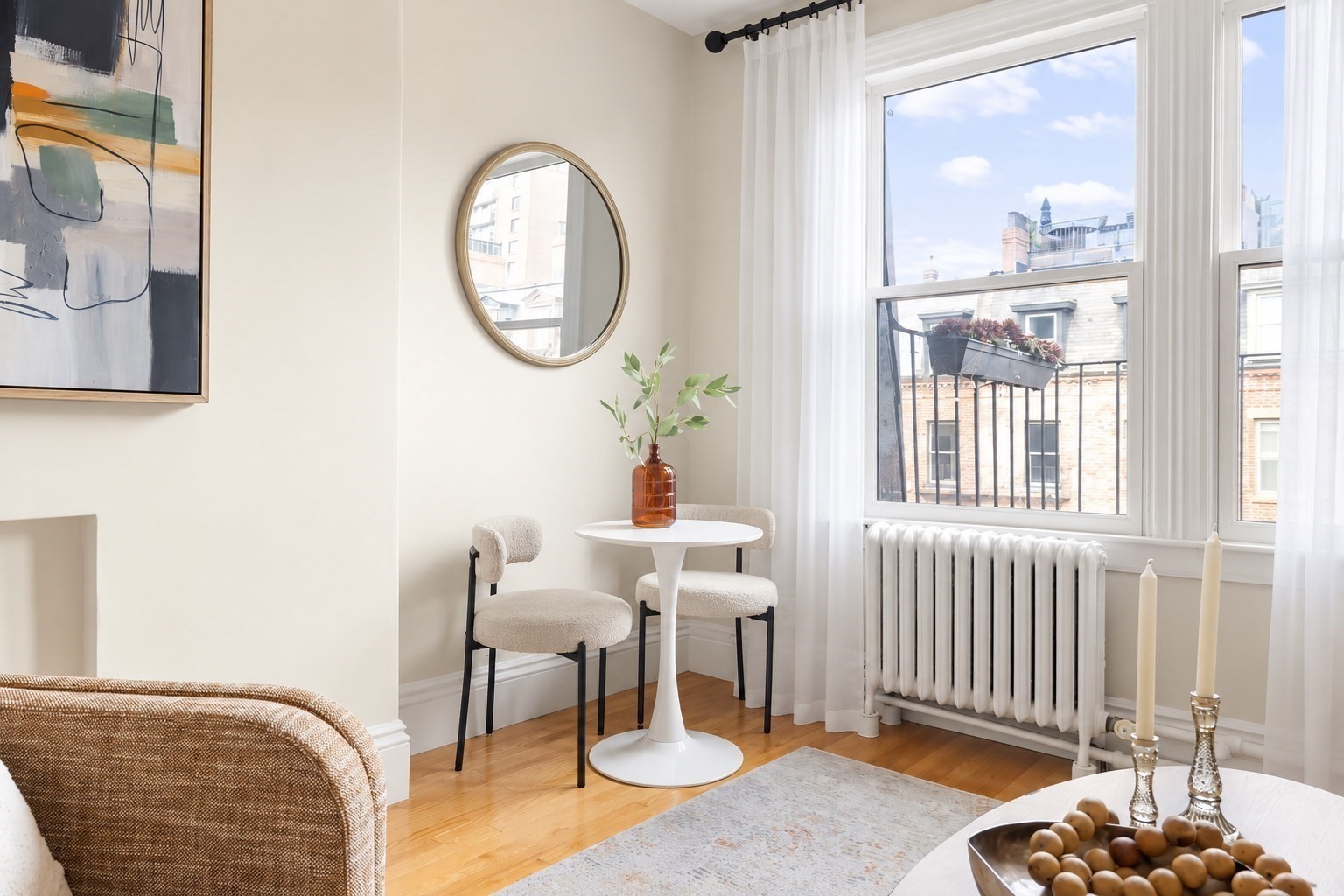 119 Marlborough St. # 10 Property Photo 3