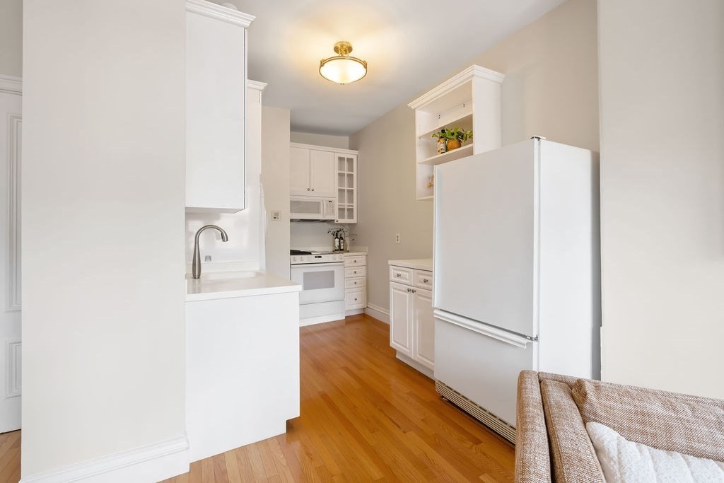 119 Marlborough St. # 10 Property Photo 6