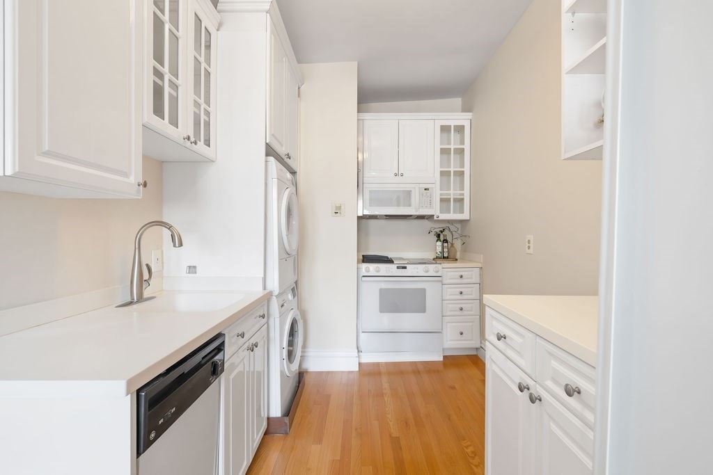 119 Marlborough St. # 10 Property Photo 7