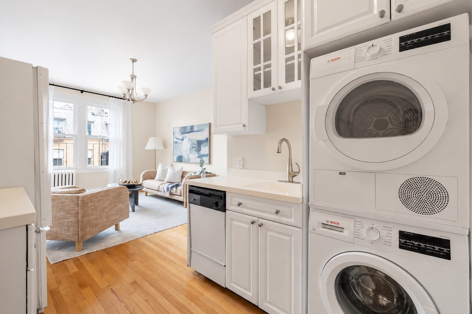 119 Marlborough St. # 10 Property Photo 8