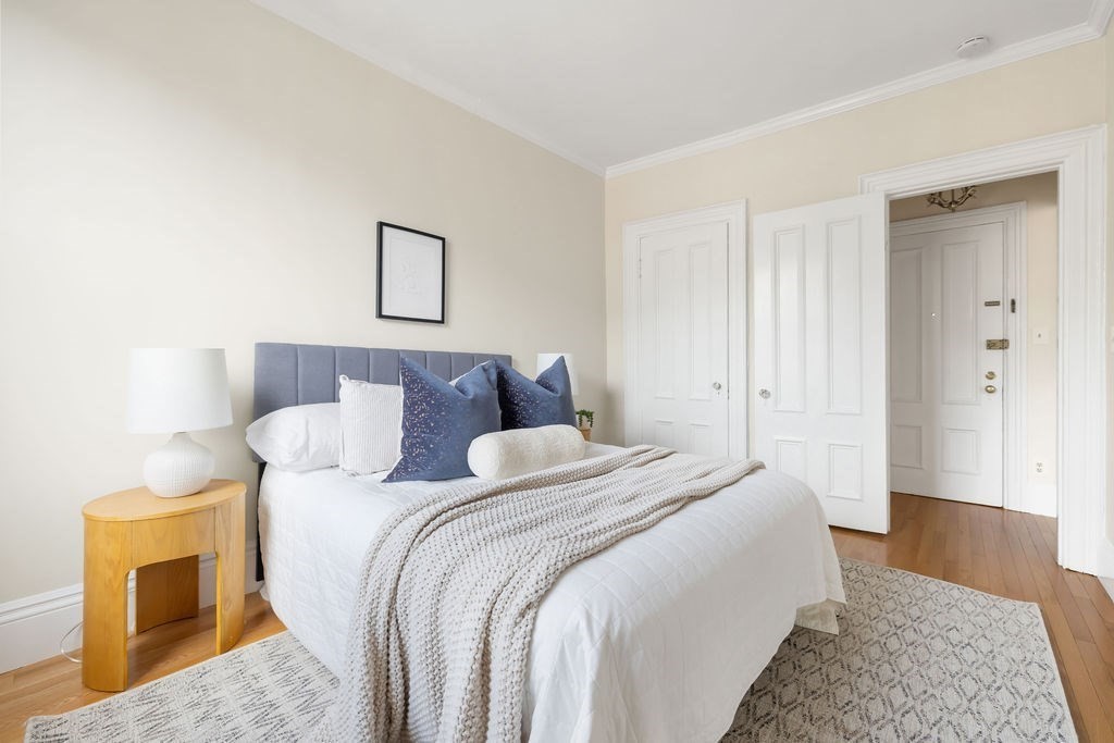 119 Marlborough St. # 10 Property Photo 11