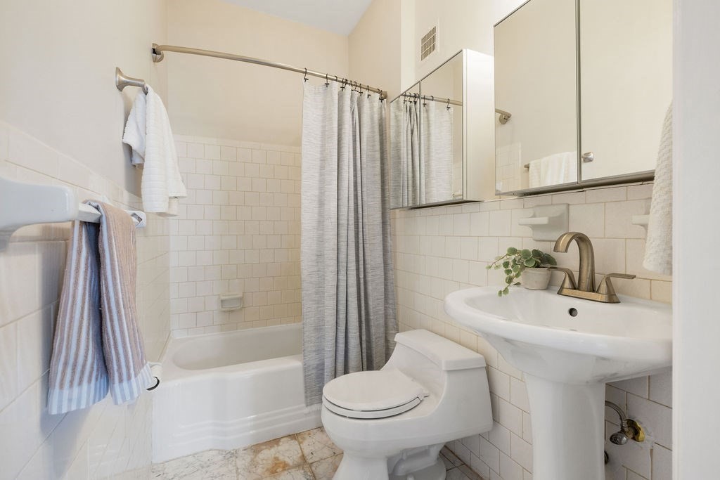 119 Marlborough St. # 10 Property Photo 12