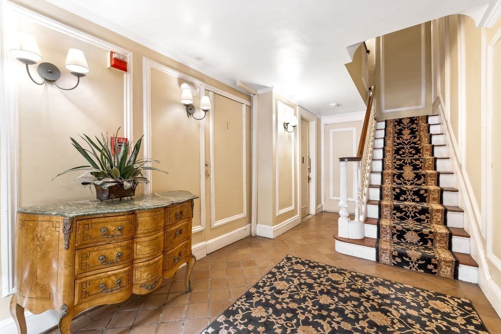 119 Marlborough St. # 10 Property Photo 13