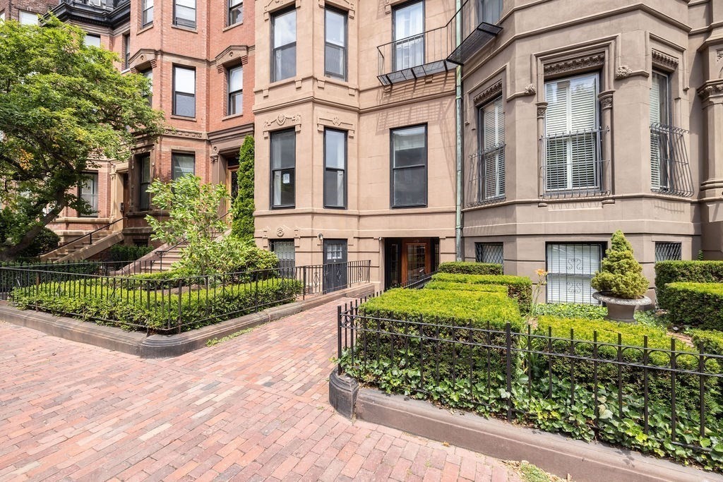 119 Marlborough St. # 10 Property Photo 14
