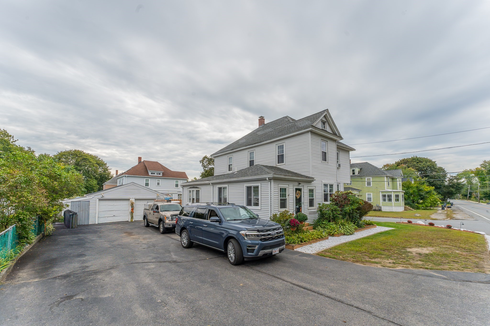 234 Pelham Street Property Photo 1