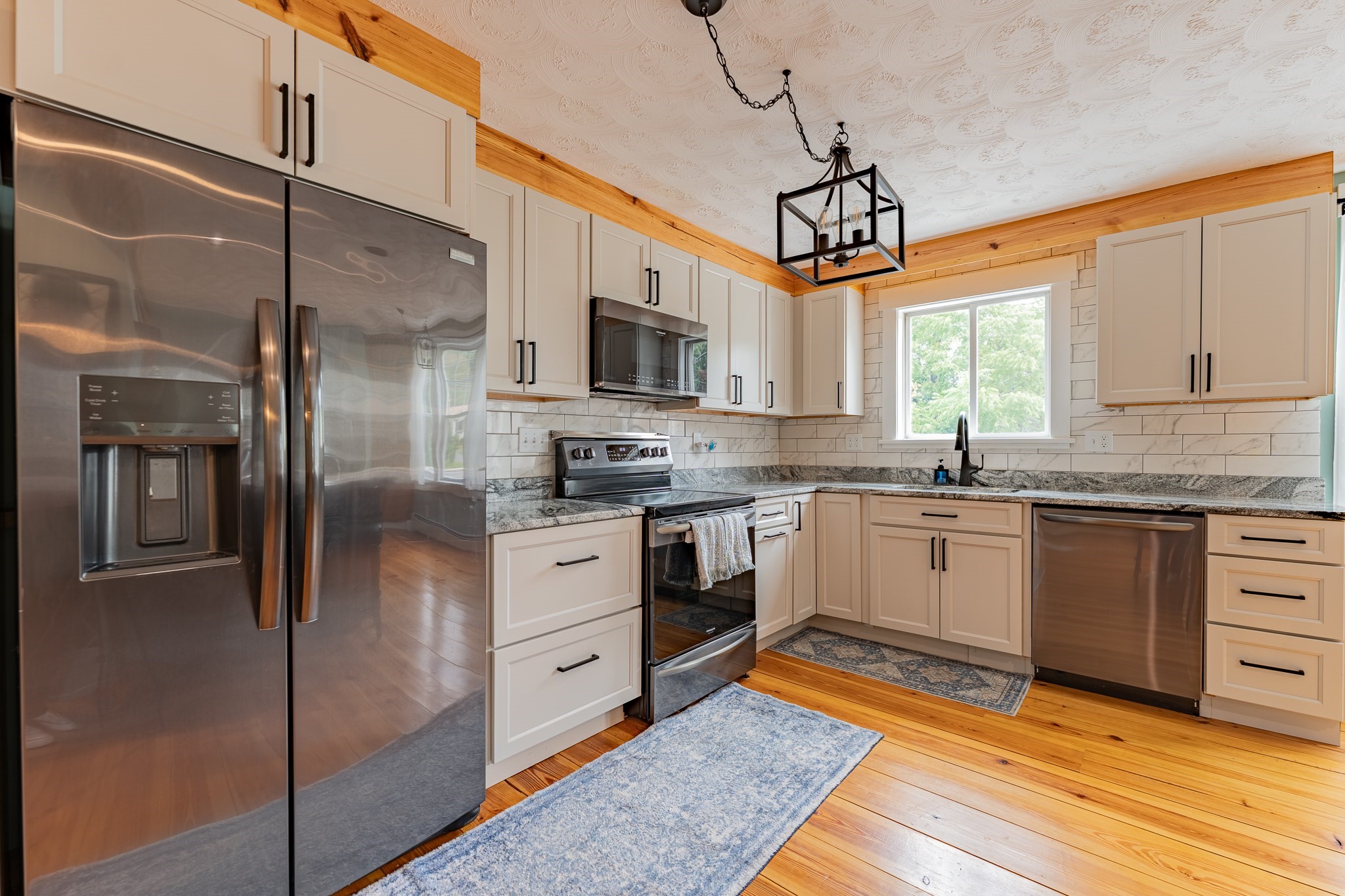 234 Pelham Street Property Photo 14