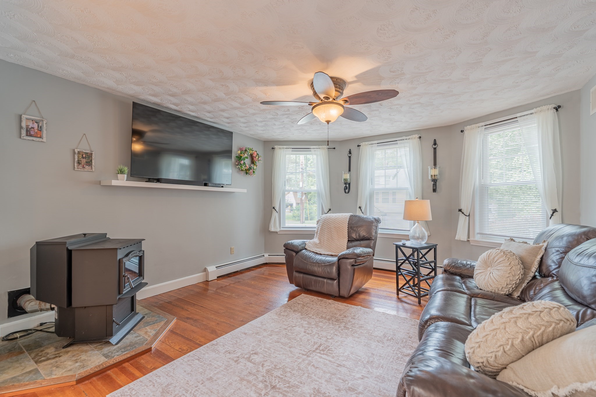 234 Pelham Street Property Photo 15