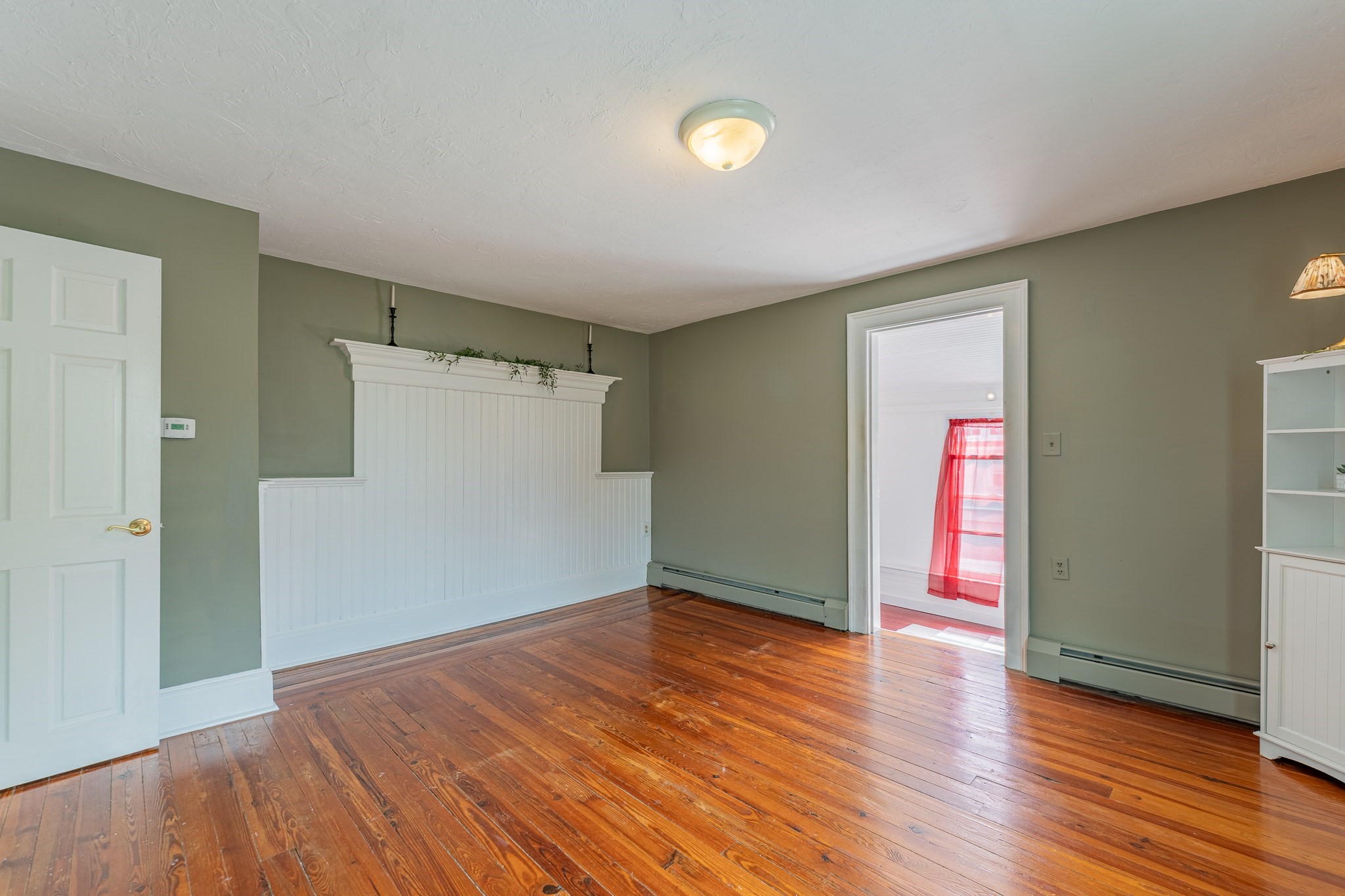 234 Pelham Street Property Photo 18