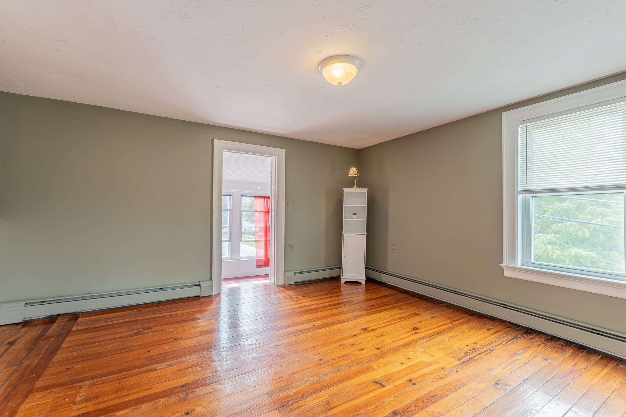 234 Pelham Street Property Photo 20
