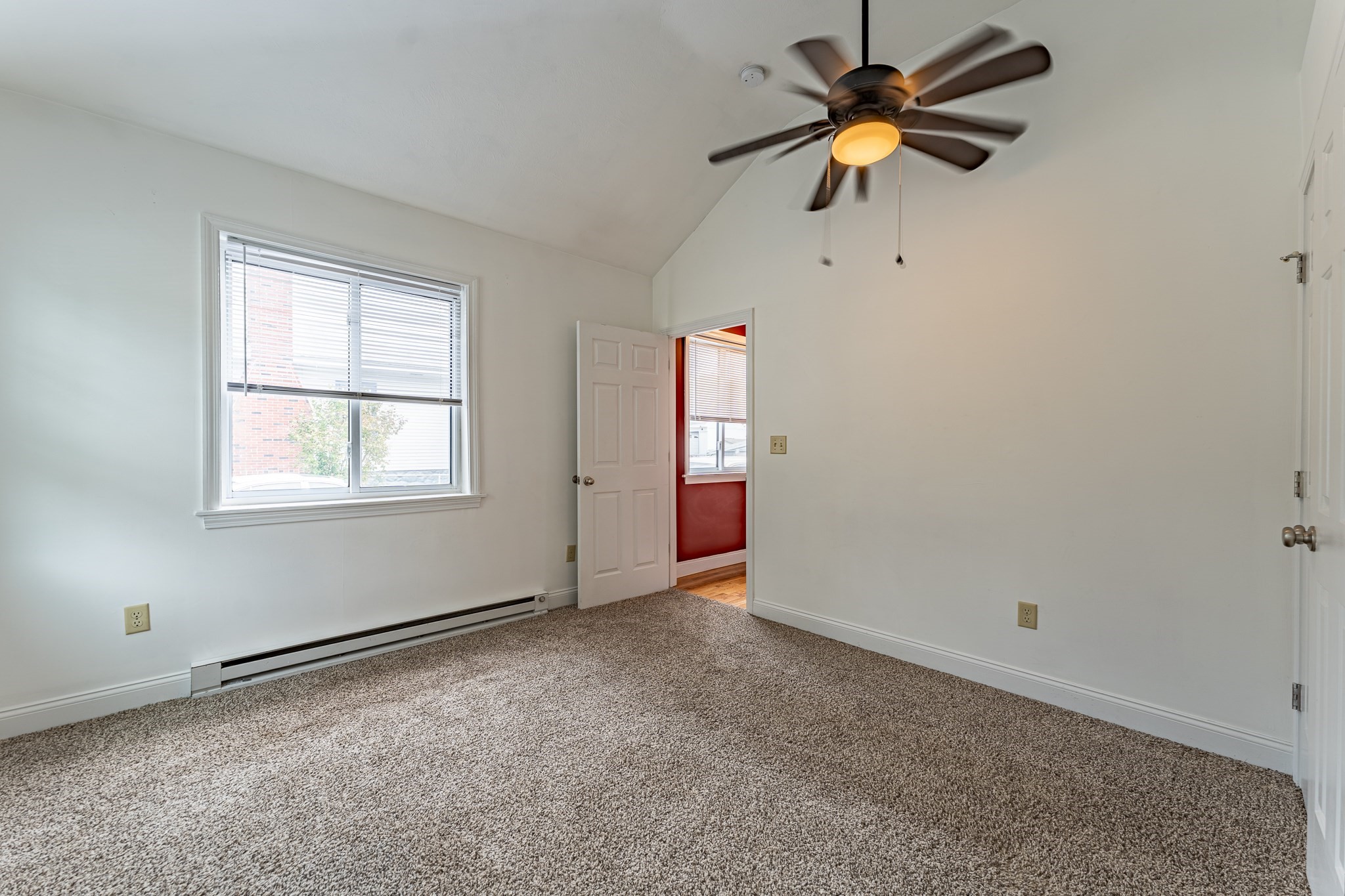 234 Pelham Street Property Photo 33
