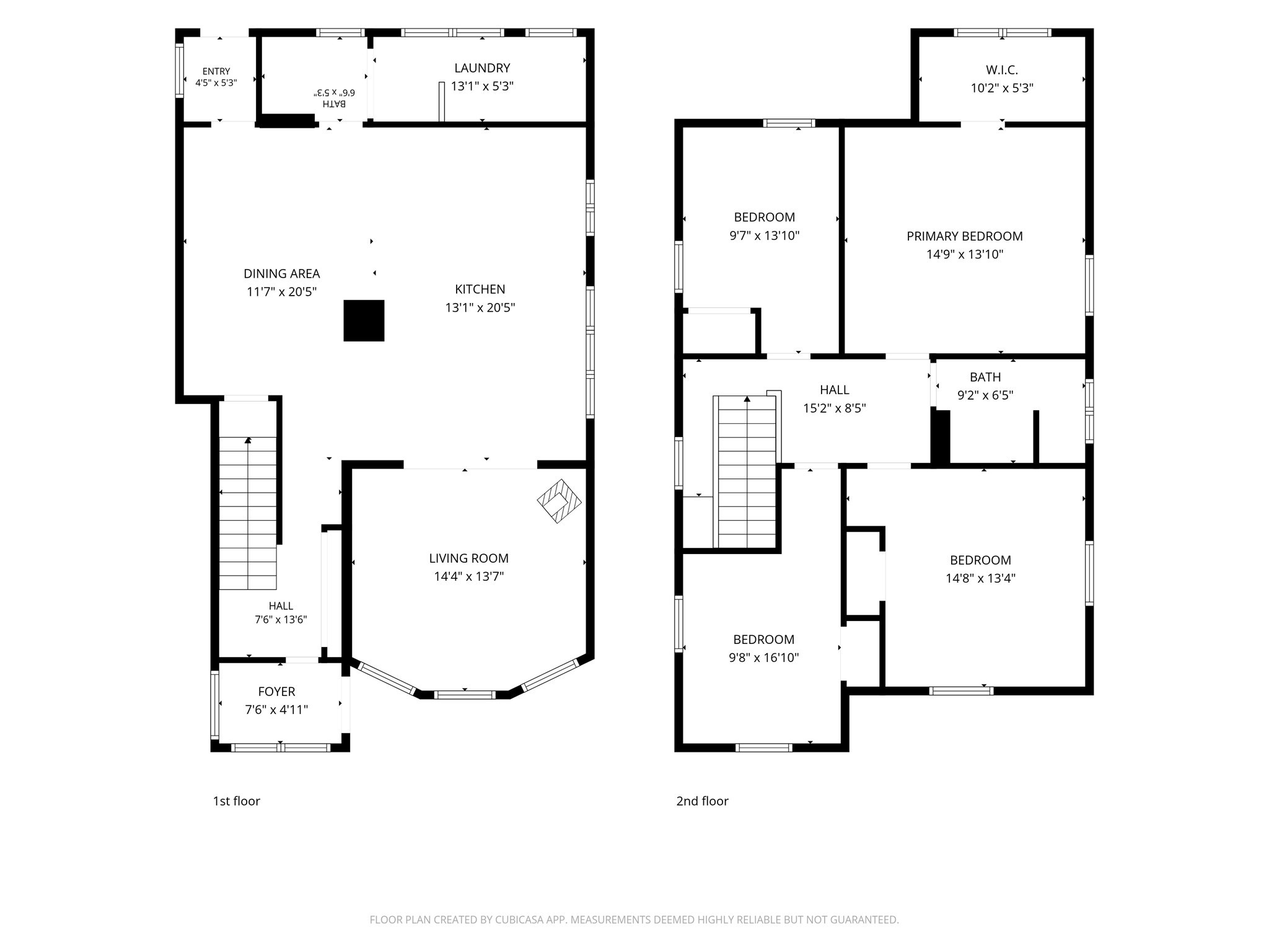 234 Pelham Street Property Photo 36