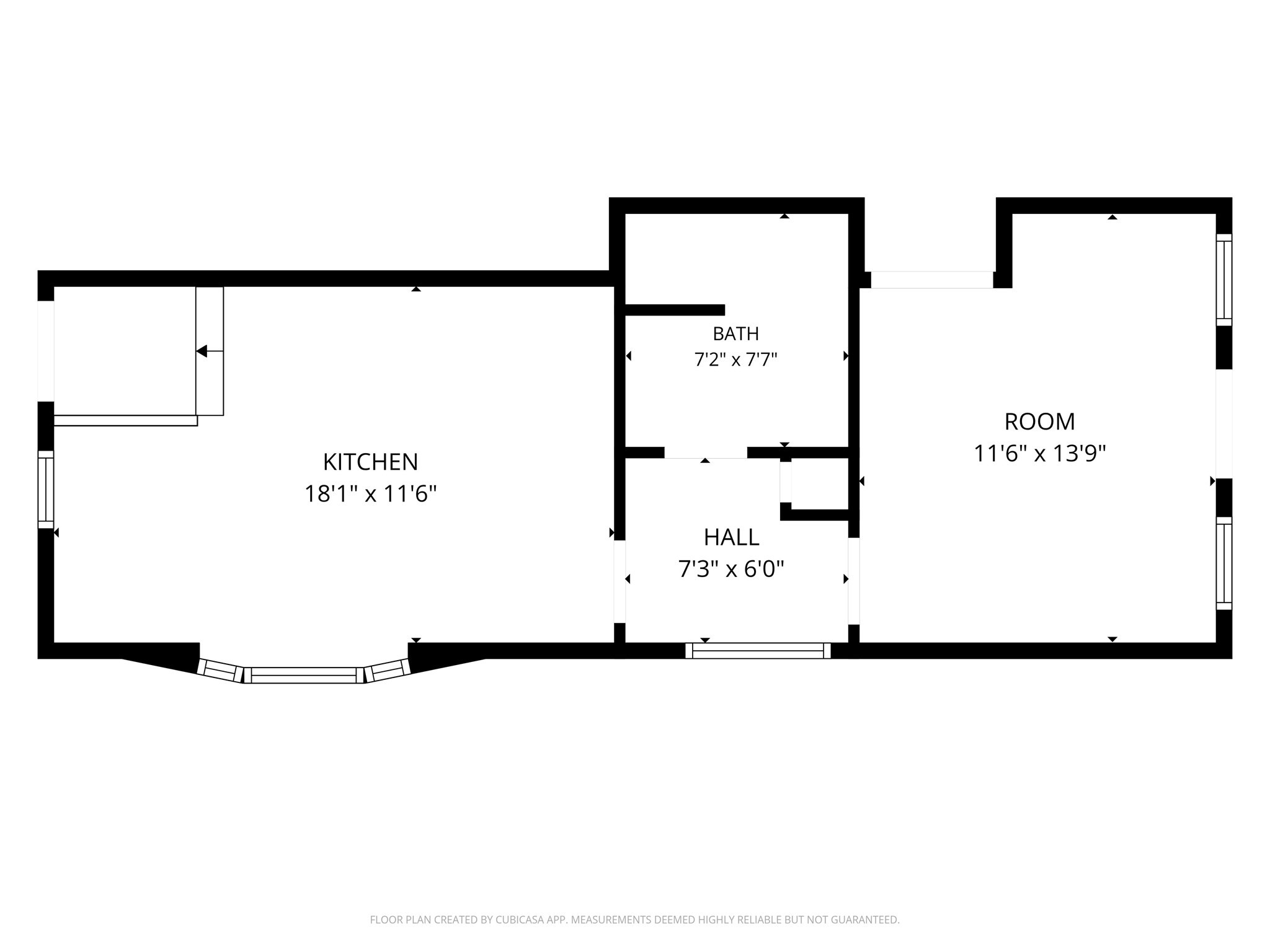 234 Pelham Street Property Photo 37