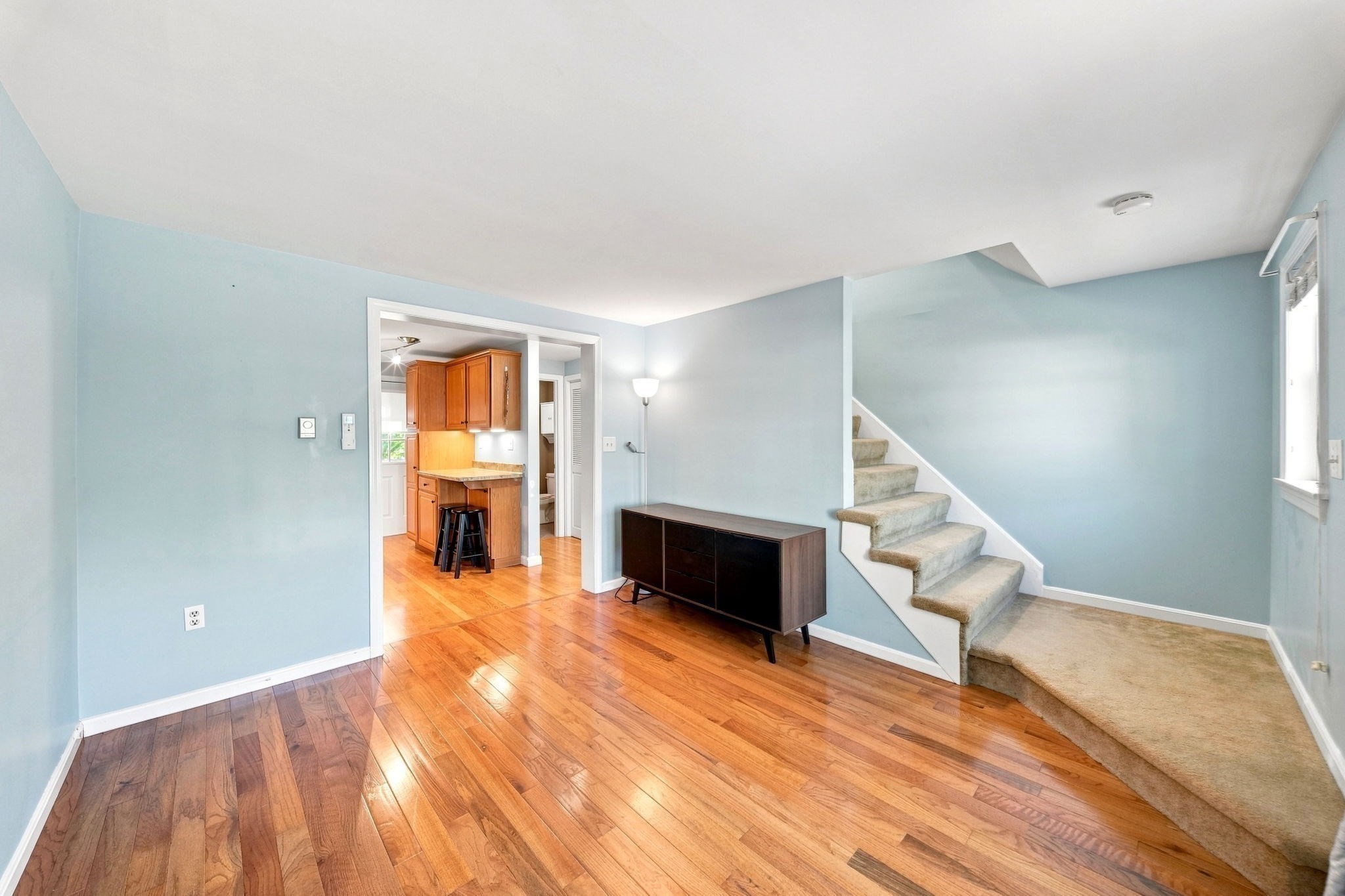 30 Falon Court # 30 Property Photo 10