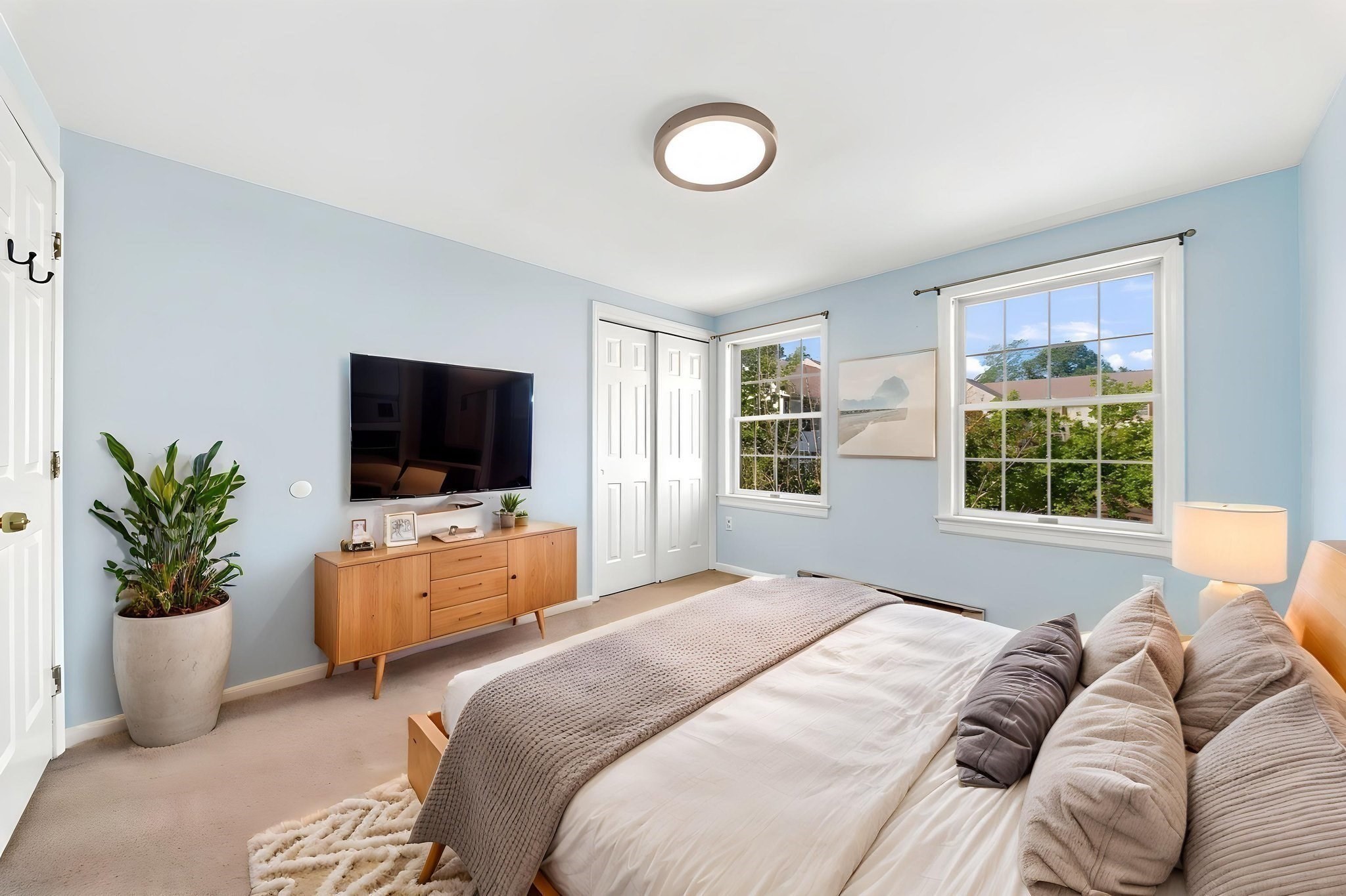30 Falon Court # 30 Property Photo 11