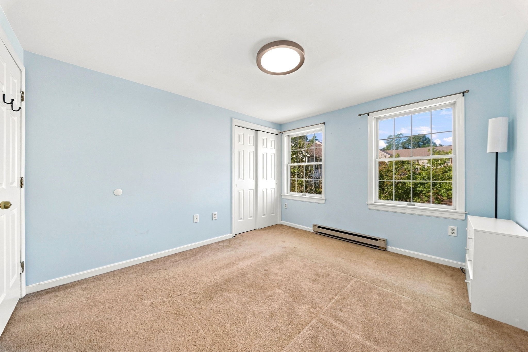 30 Falon Court # 30 Property Photo 12