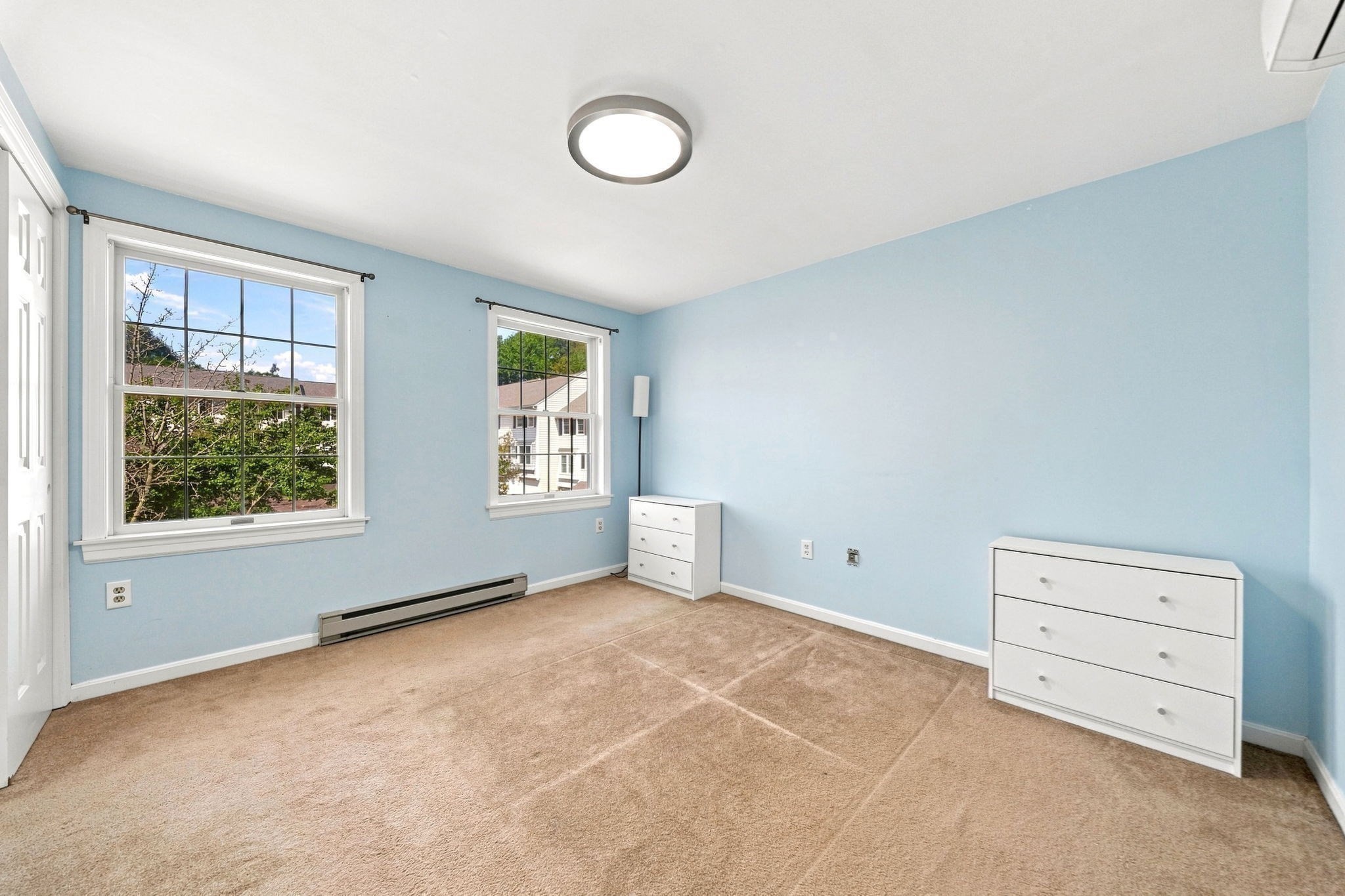 30 Falon Court # 30 Property Photo 13