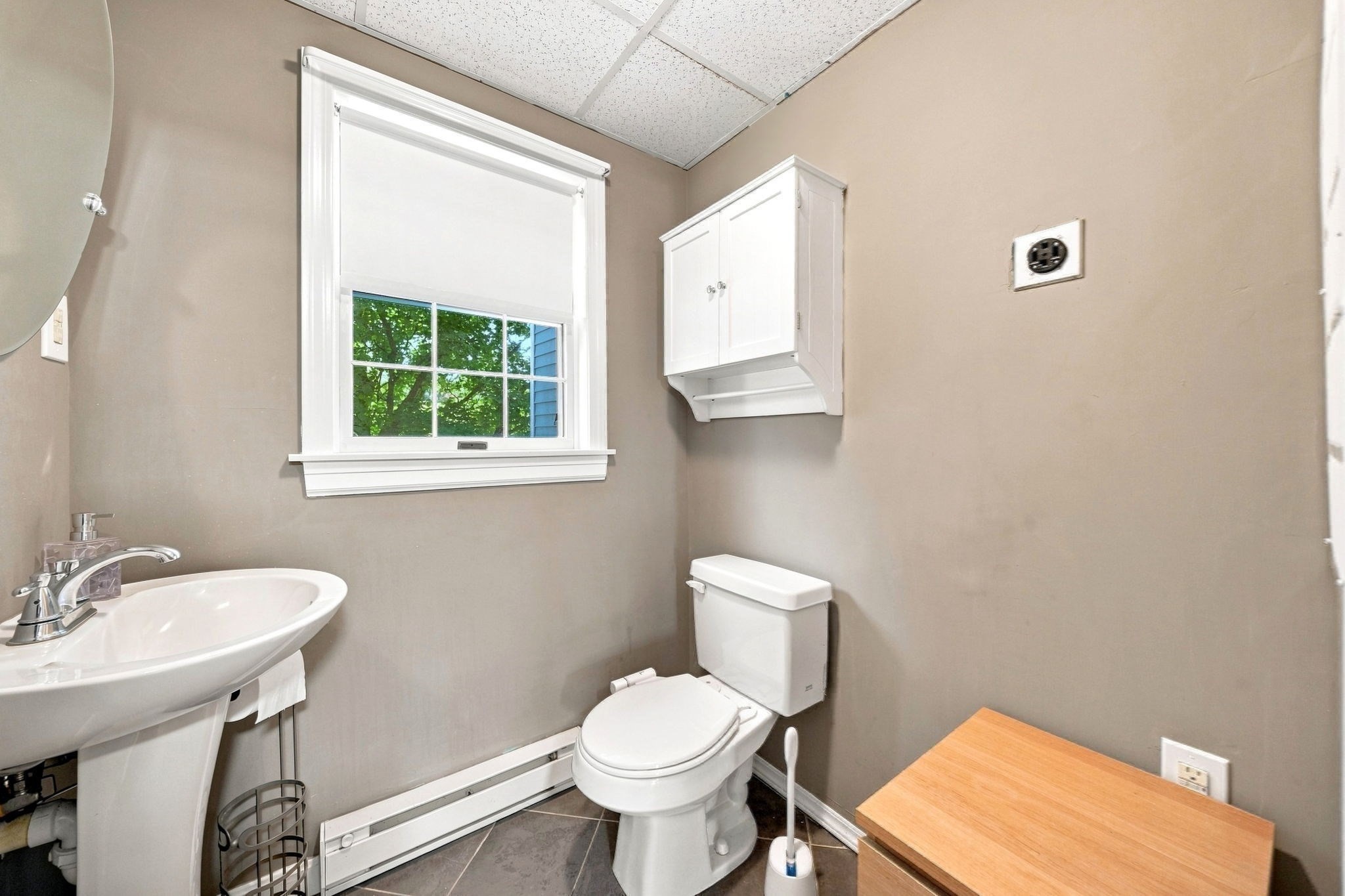 30 Falon Court # 30 Property Photo 17