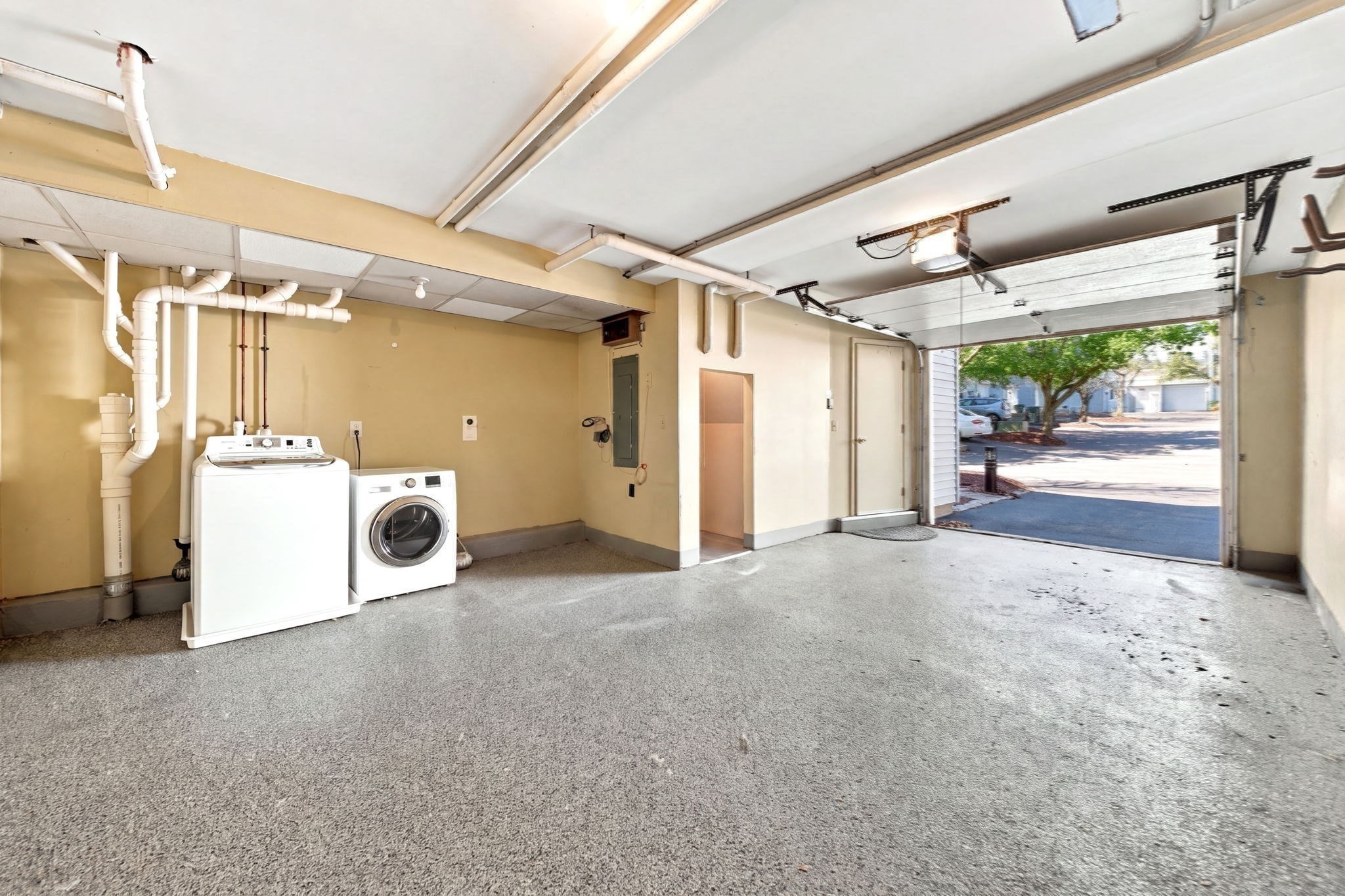 30 Falon Court # 30 Property Photo 18