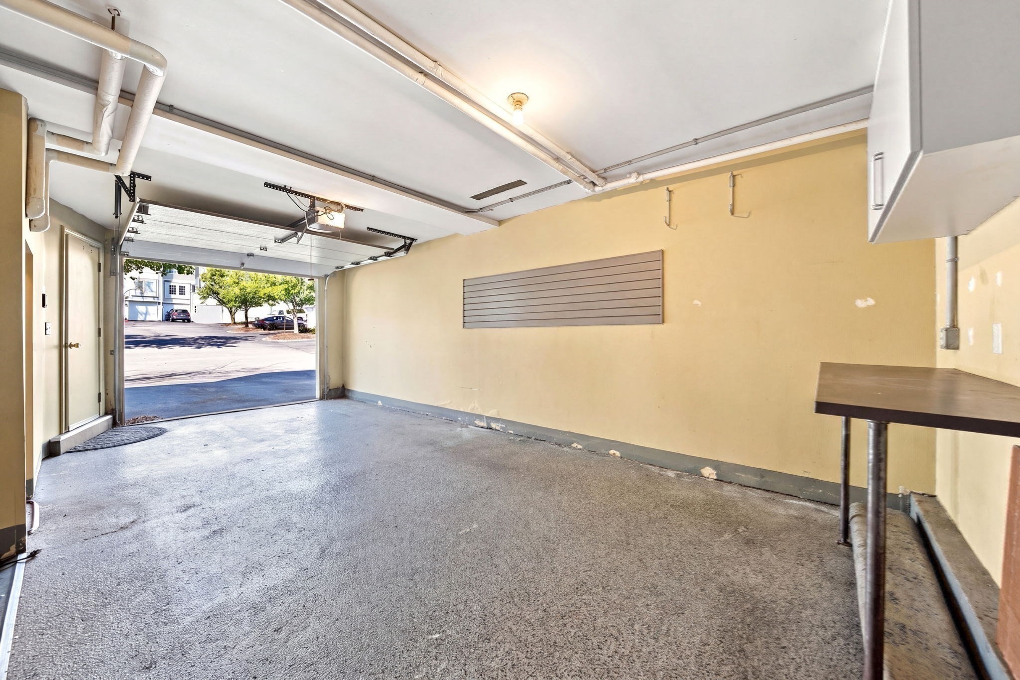 30 Falon Court # 30 Property Photo 19