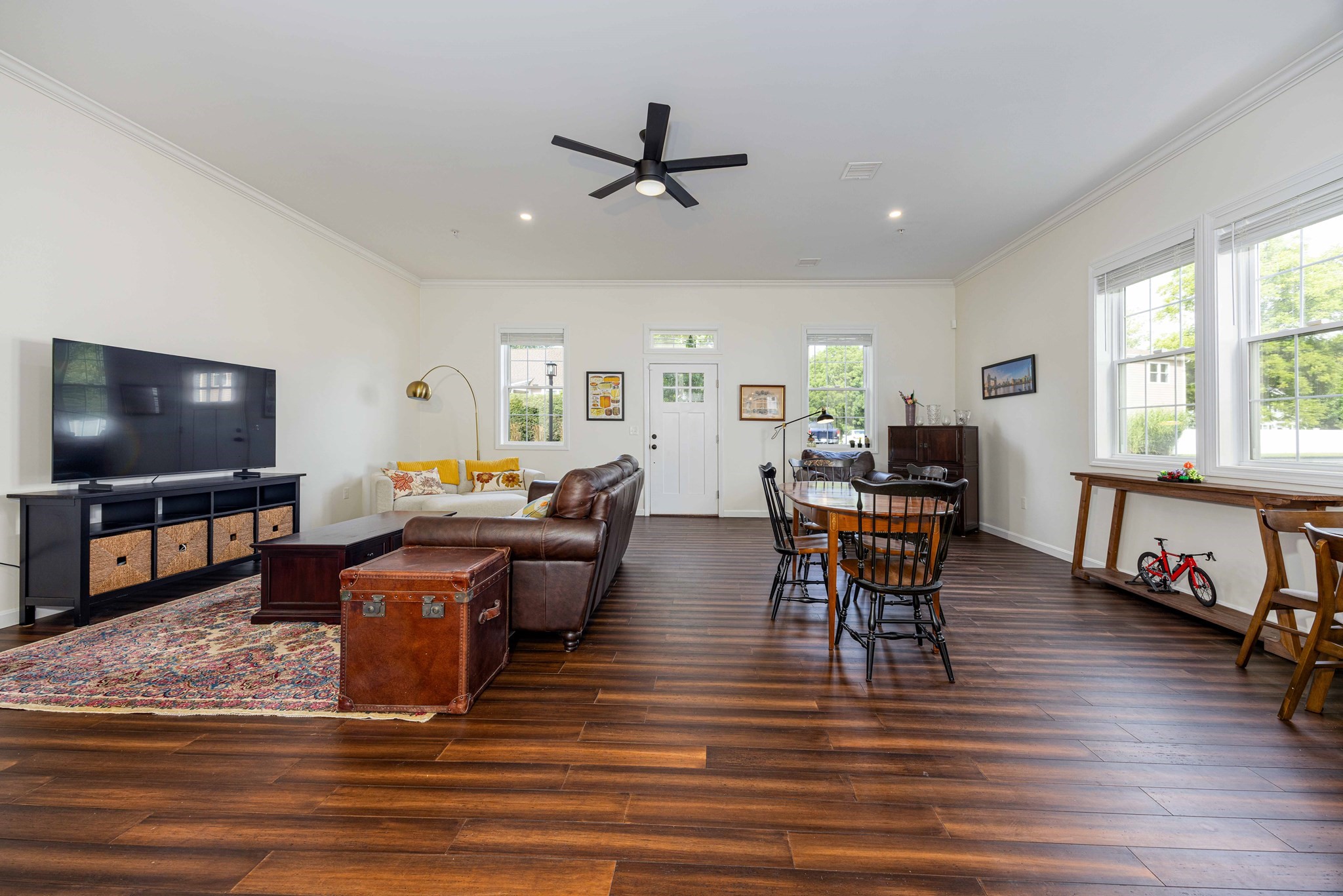 4 Sterling Circle # 4 Property Photo 6