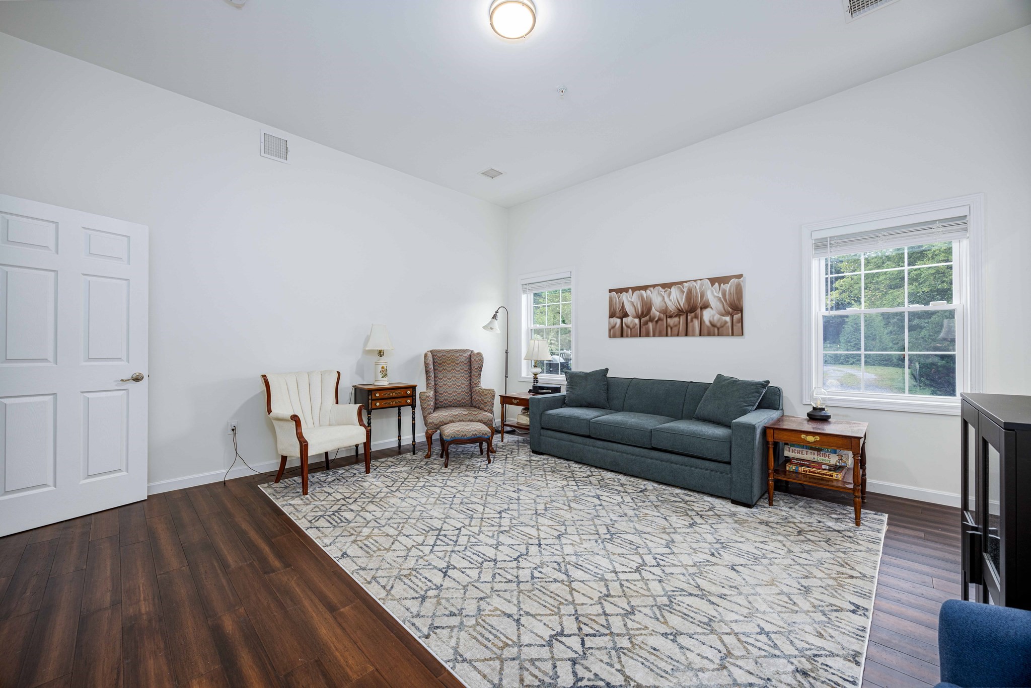 4 Sterling Circle # 4 Property Photo 16