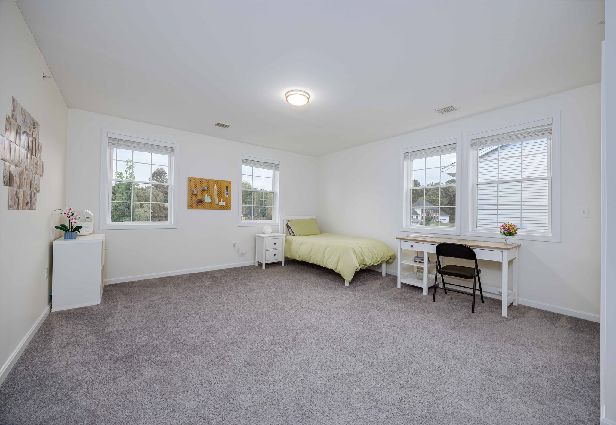 4 Sterling Circle # 4 Property Photo 25