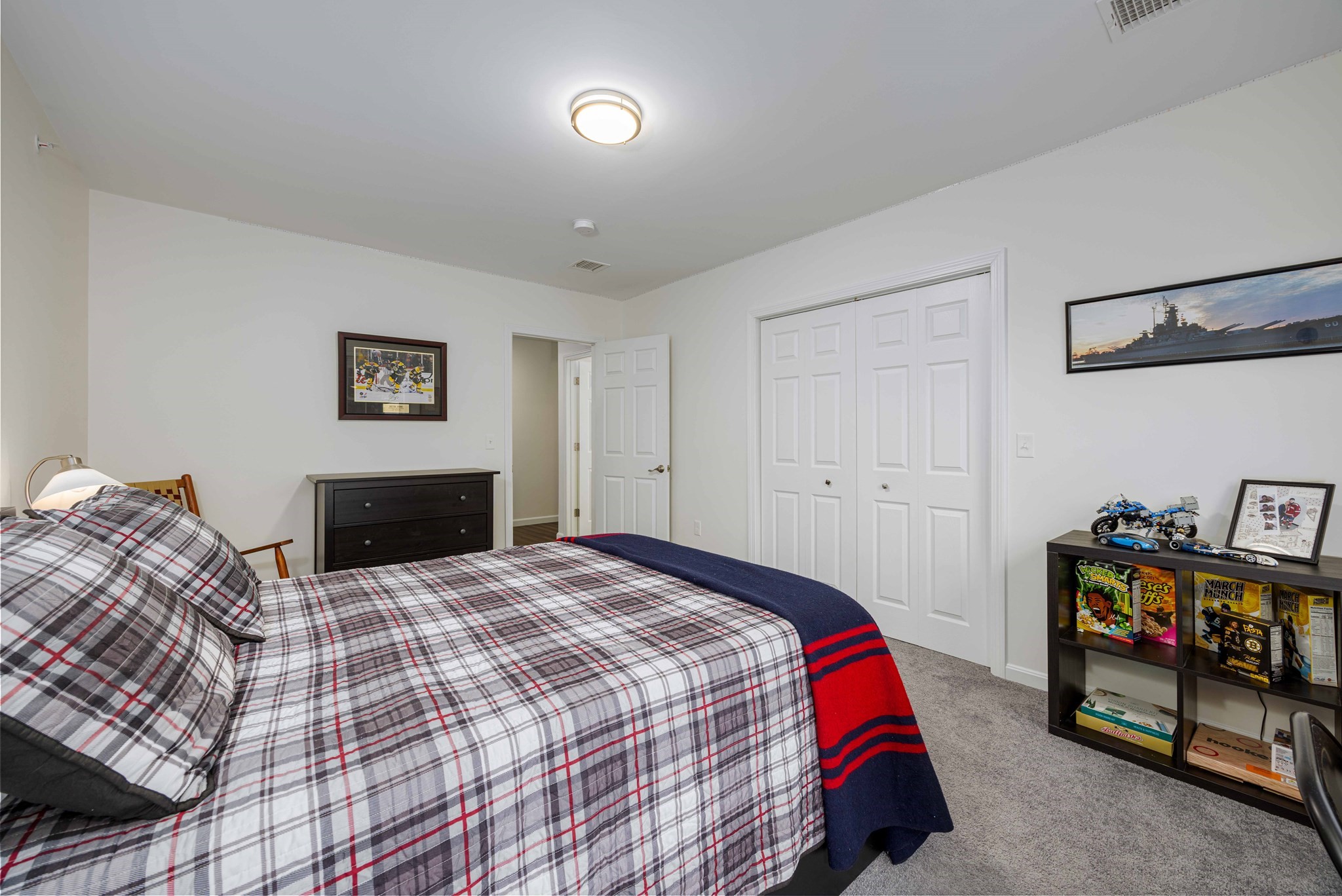 4 Sterling Circle # 4 Property Photo 28