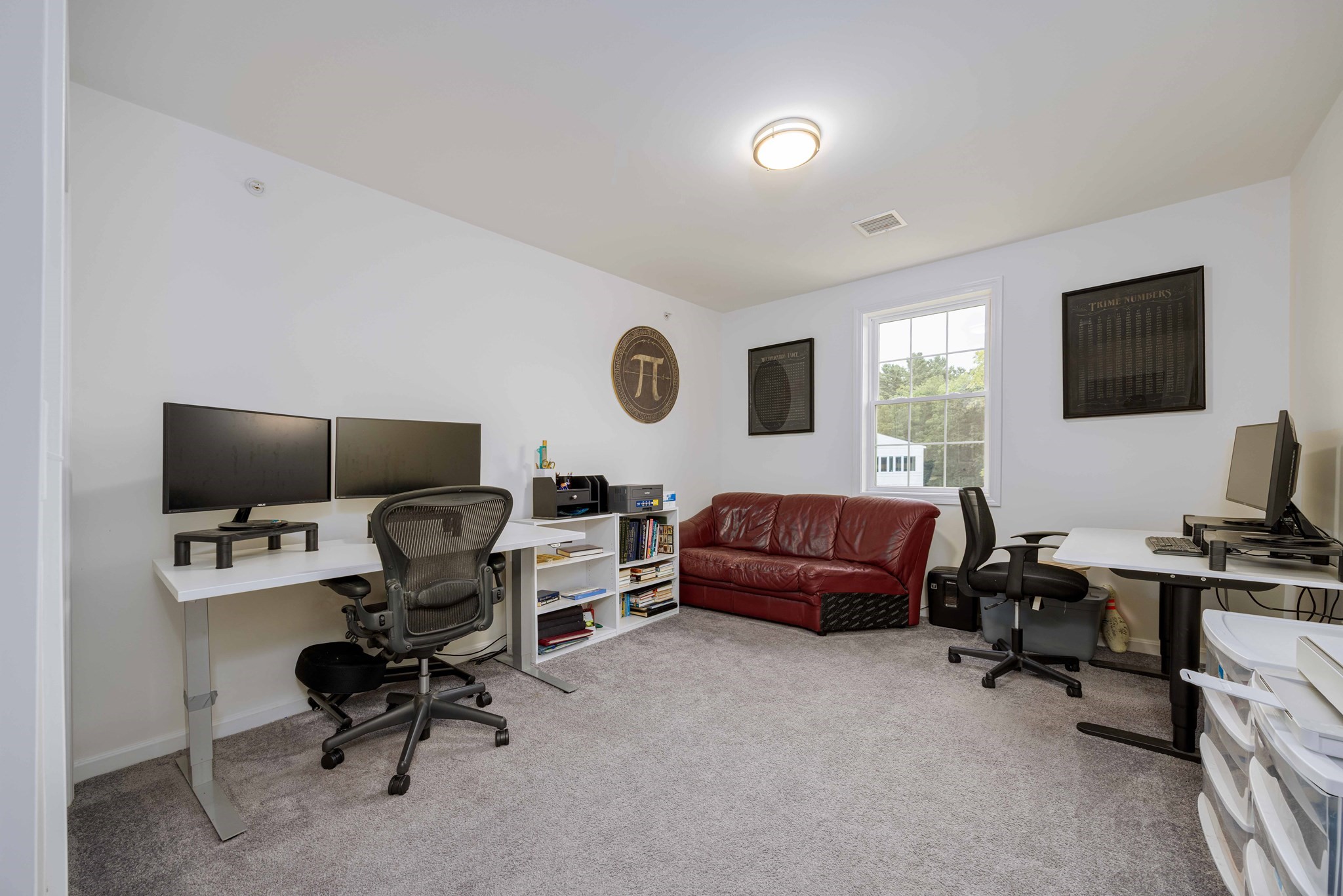 4 Sterling Circle # 4 Property Photo 29