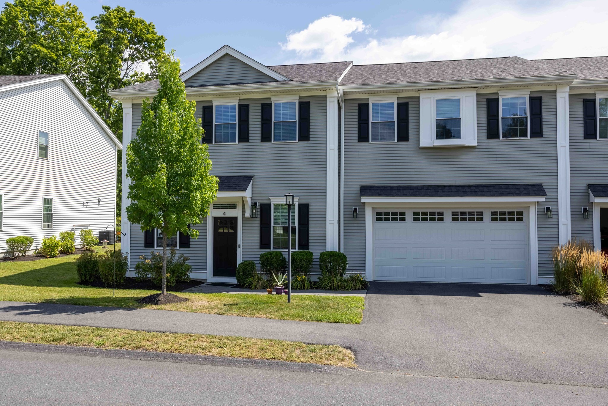 4 Sterling Circle # 4 Property Photo 39