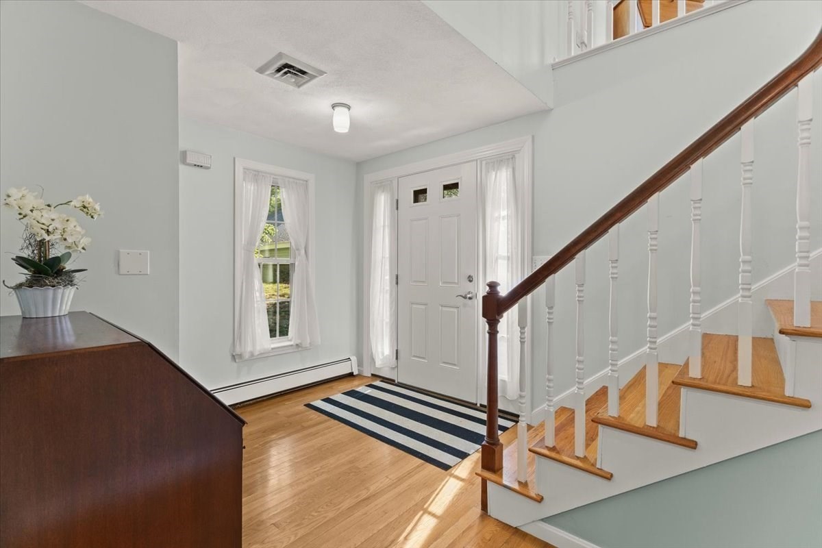 521 West Street # 12 Property Photo 3