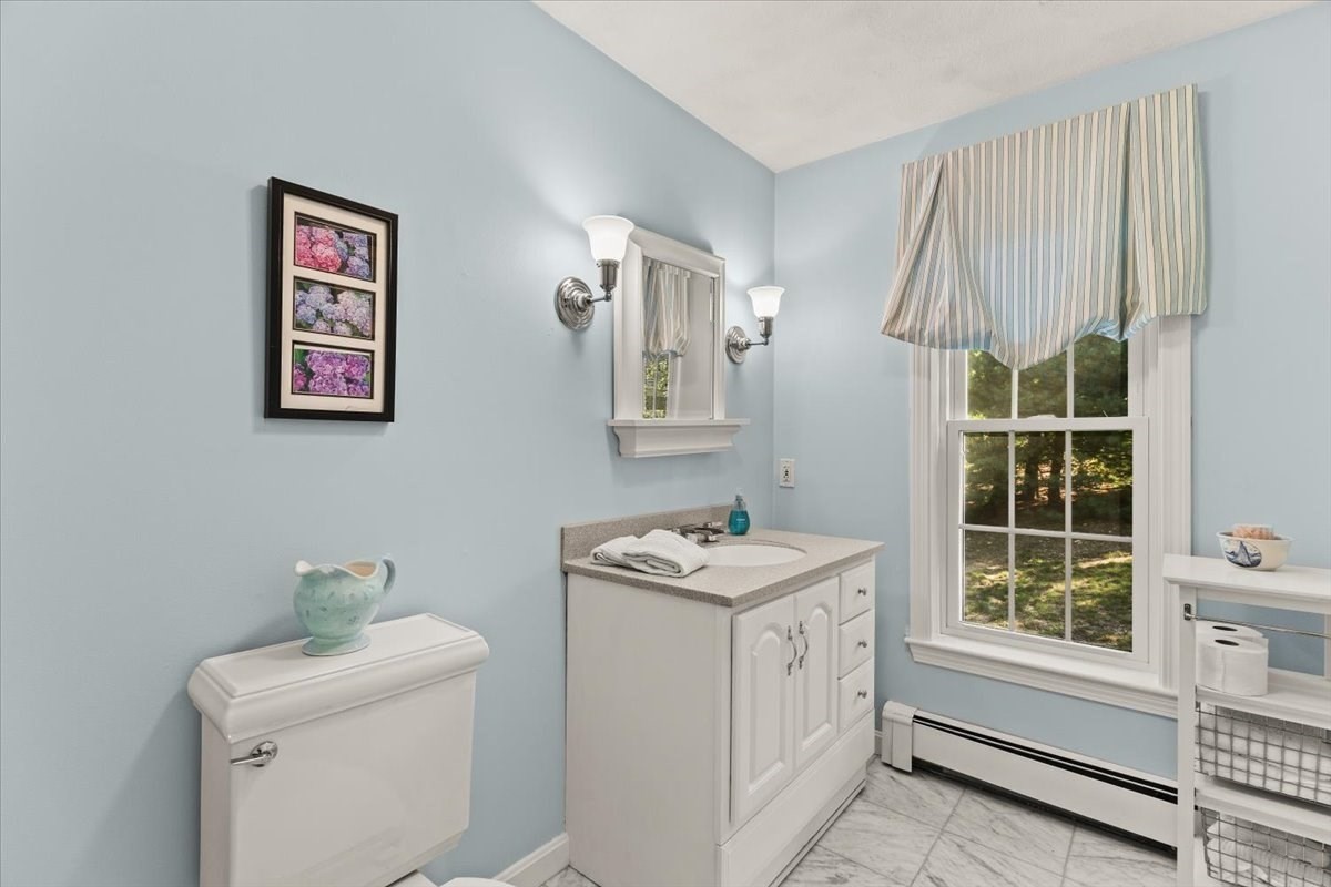 521 West Street # 12 Property Photo 15