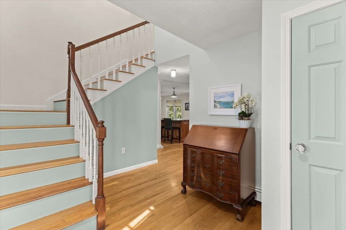 521 West Street # 12 Property Photo 17