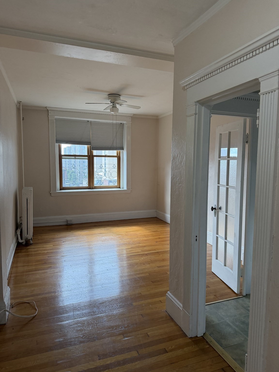 8 Garrison Street # 604 Property Photo 1