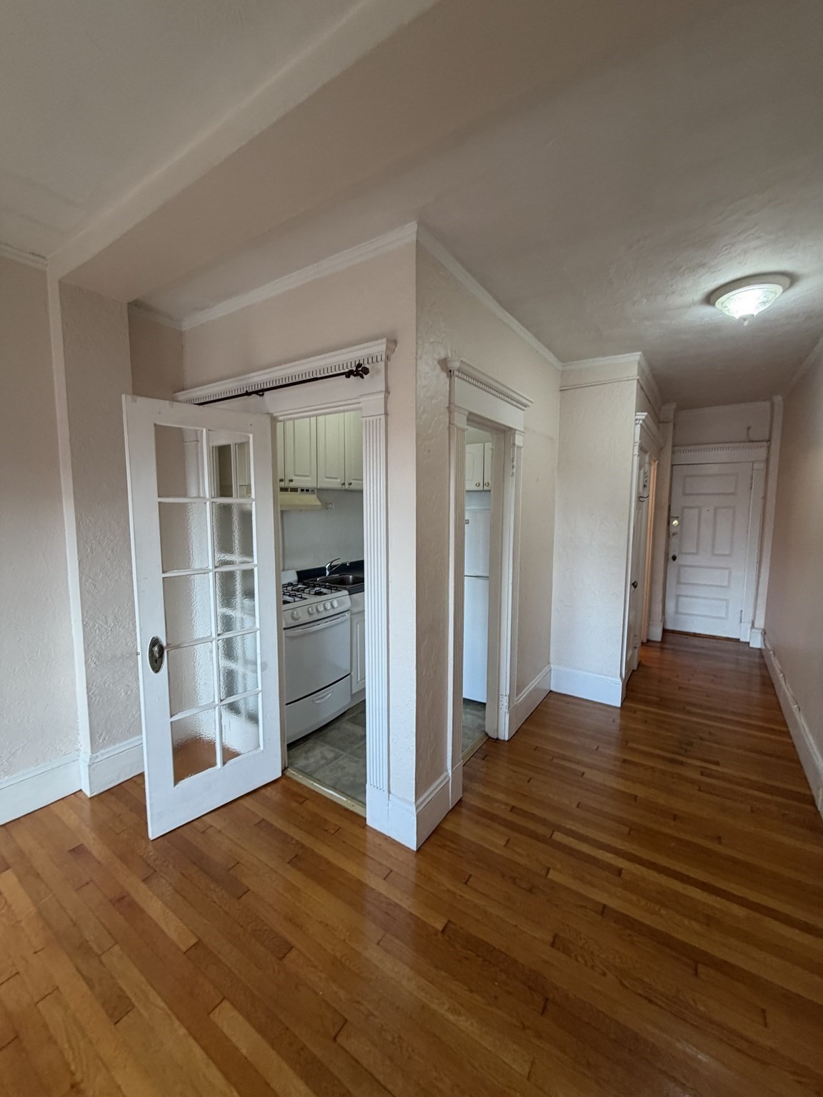 8 Garrison Street # 604 Property Photo 2