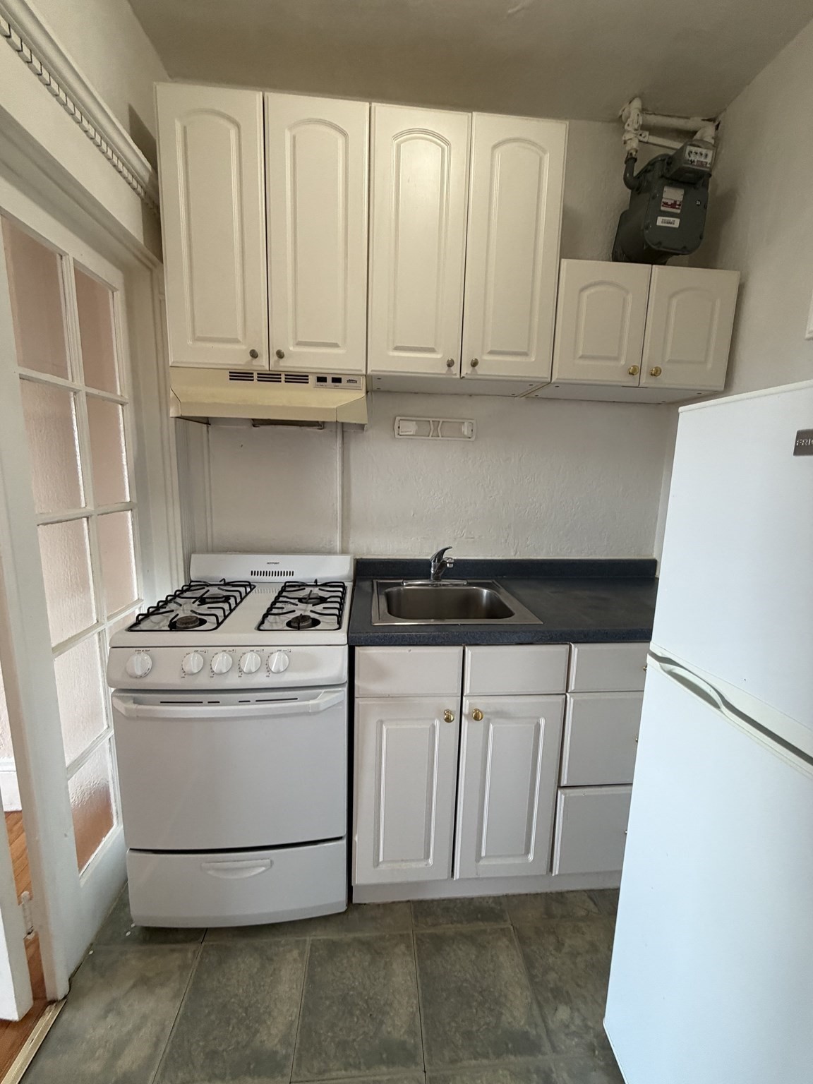8 Garrison Street # 604 Property Photo 3