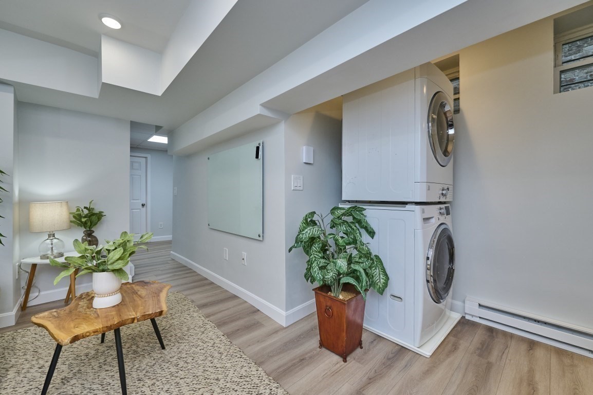 161 Hancock # B Property Photo 15