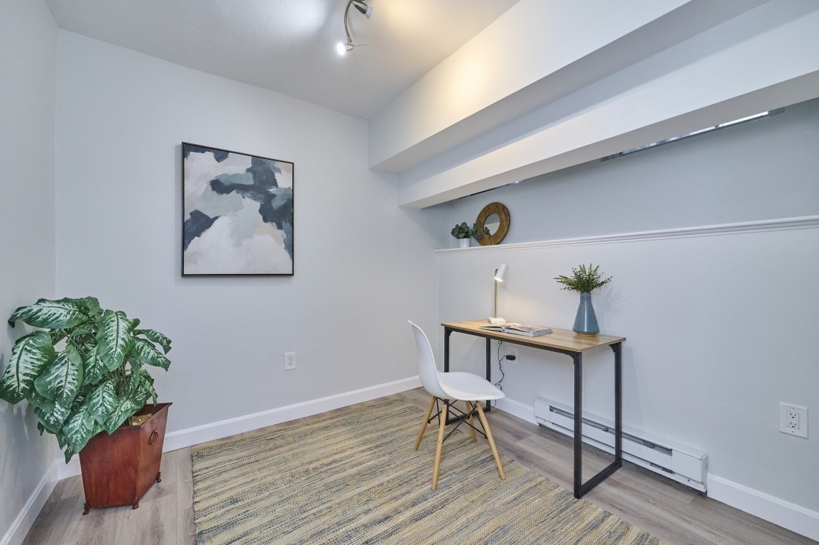 161 Hancock # B Property Photo 16